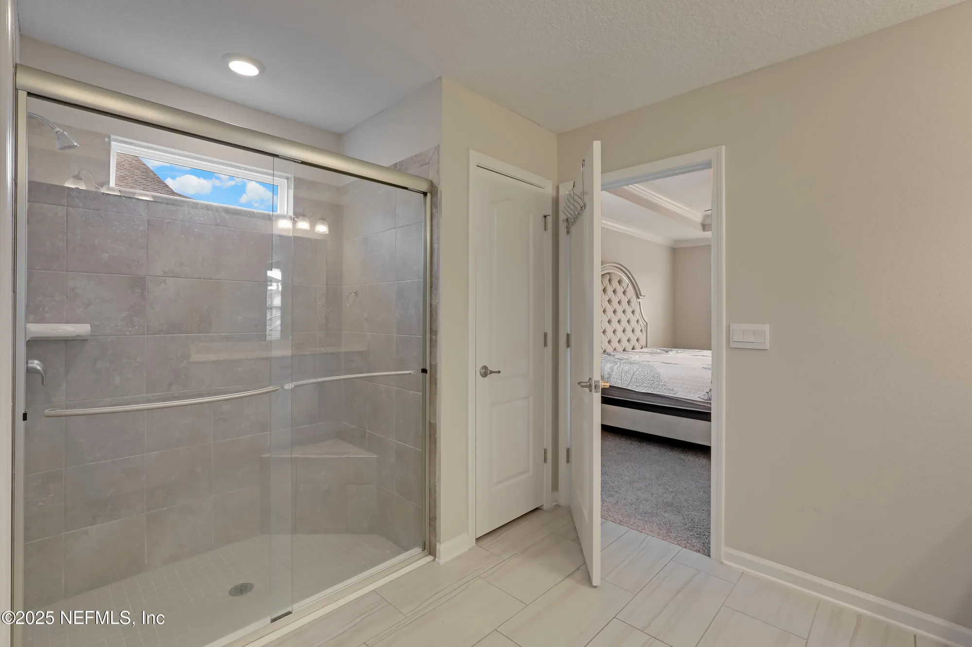 Property Slideshow image 16 of 60 | 341 spoonbill cir, St Augustine, FL, 32095