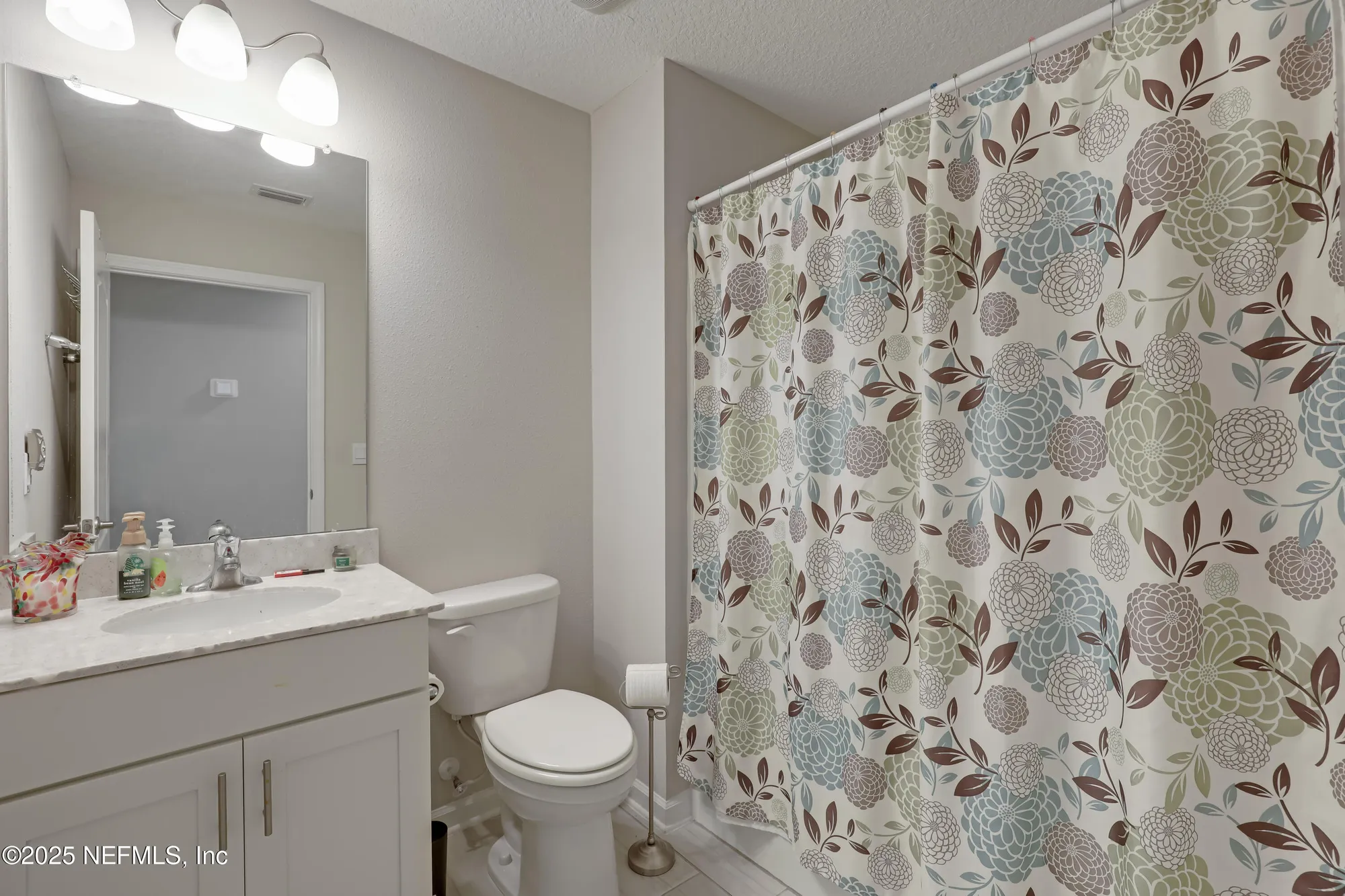 Property Slideshow image 17 of 60 | 341 spoonbill cir, St Augustine, FL, 32095