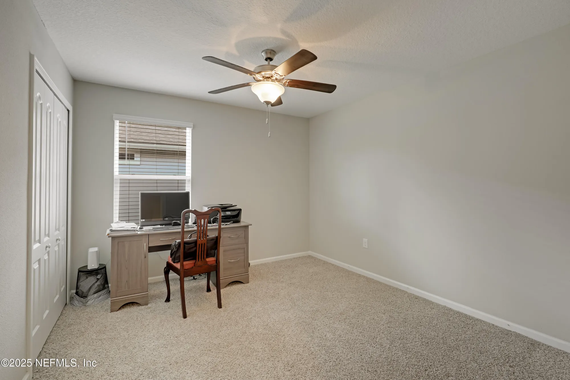 Property Slideshow image 18 of 60 | 341 spoonbill cir, St Augustine, FL, 32095