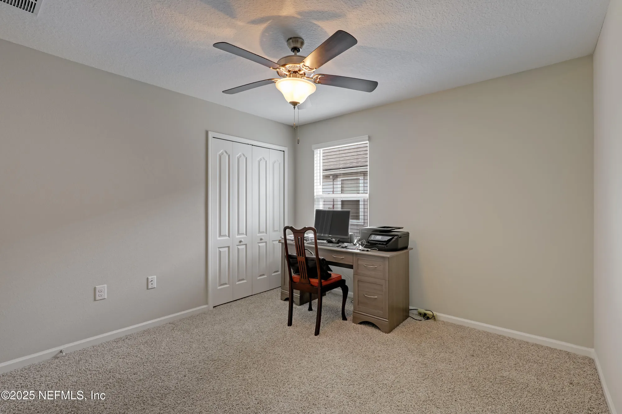 Property Slideshow image 19 of 60 | 341 spoonbill cir, St Augustine, FL, 32095