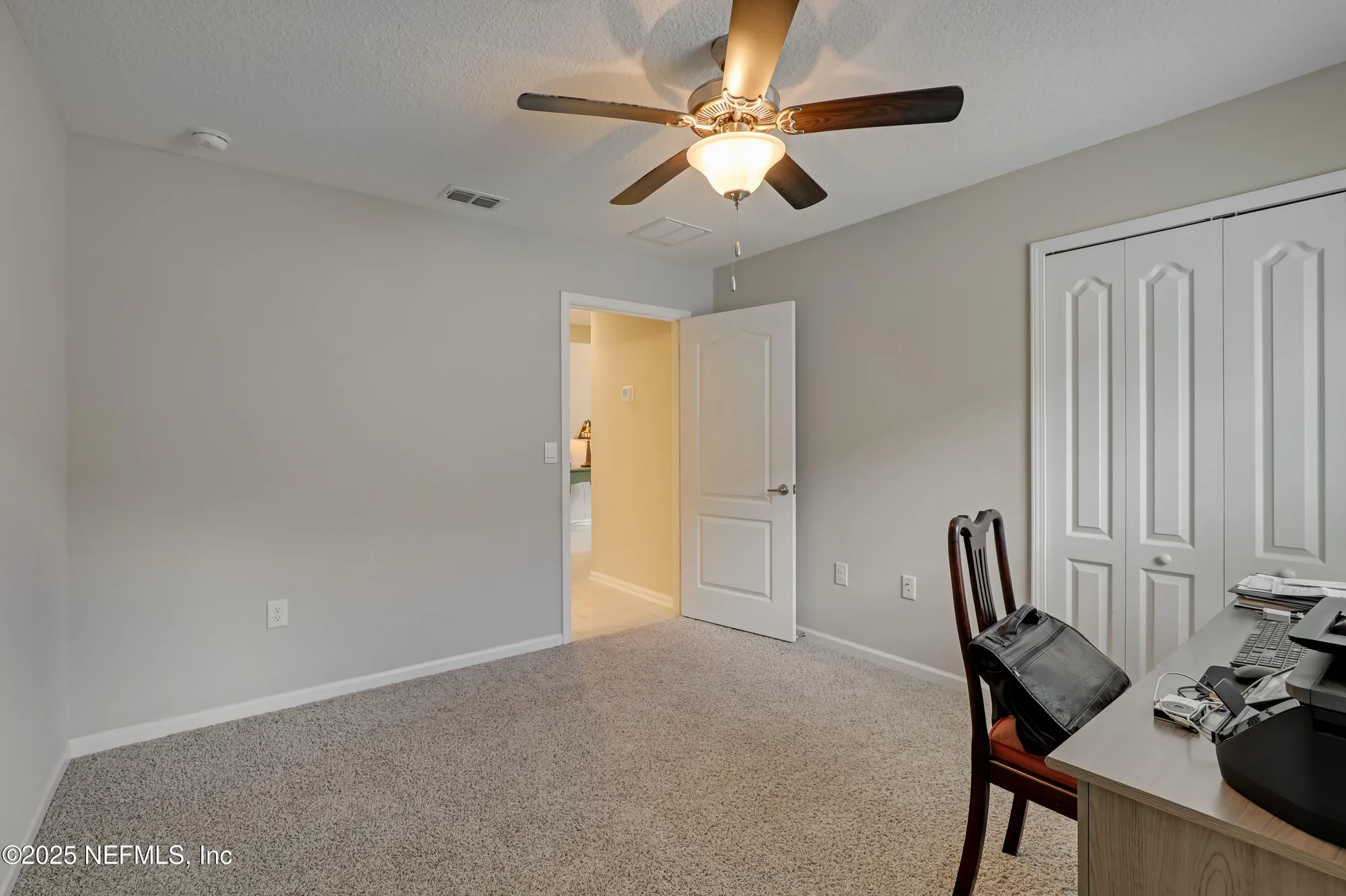 Property Slideshow image 20 of 60 | 341 spoonbill cir, St Augustine, FL, 32095