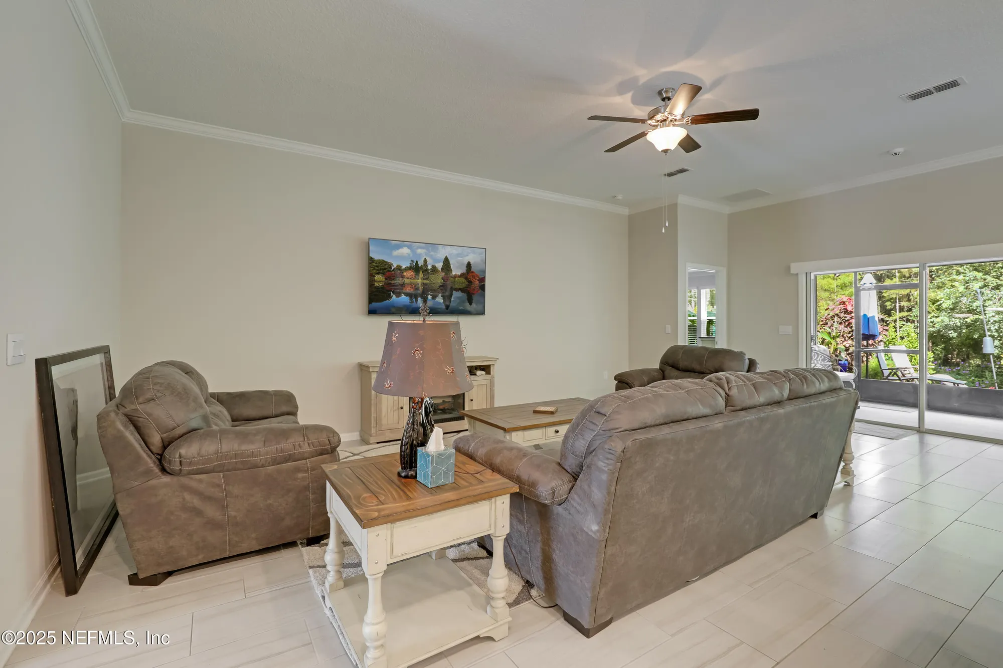 Property Slideshow image 21 of 60 | 341 spoonbill cir, St Augustine, FL, 32095