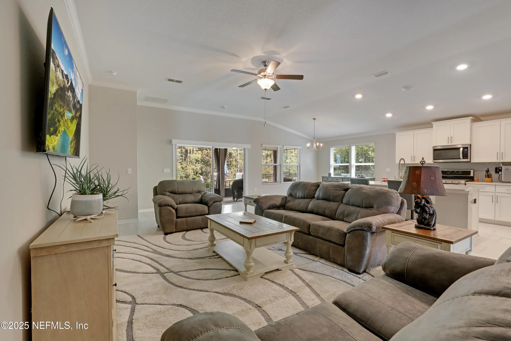 Property Slideshow image 22 of 60 | 341 spoonbill cir, St Augustine, FL, 32095