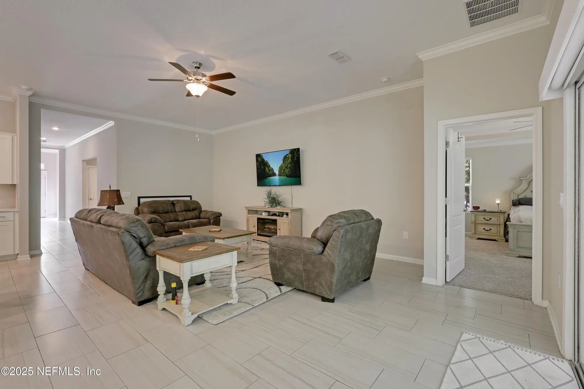 Property Slideshow image 23 of 60 | 341 spoonbill cir, St Augustine, FL, 32095