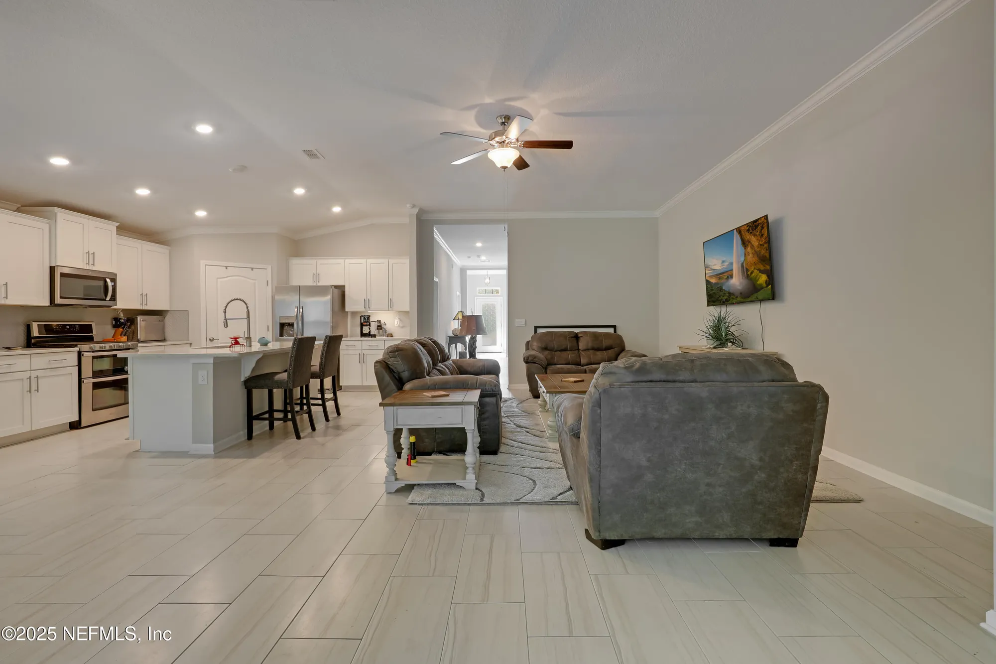 Property Slideshow image 24 of 60 | 341 spoonbill cir, St Augustine, FL, 32095