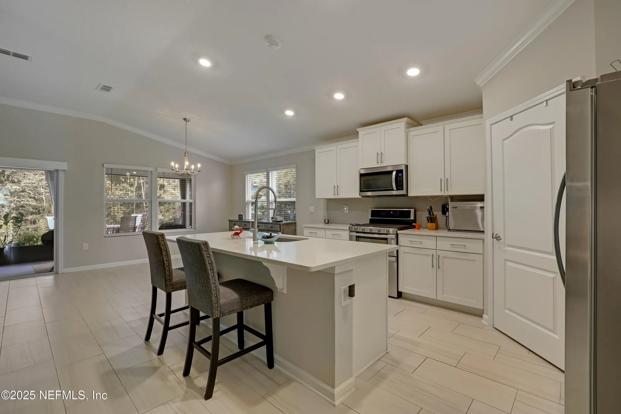 Property Slideshow image 25 of 60 | 341 spoonbill cir, St Augustine, FL, 32095