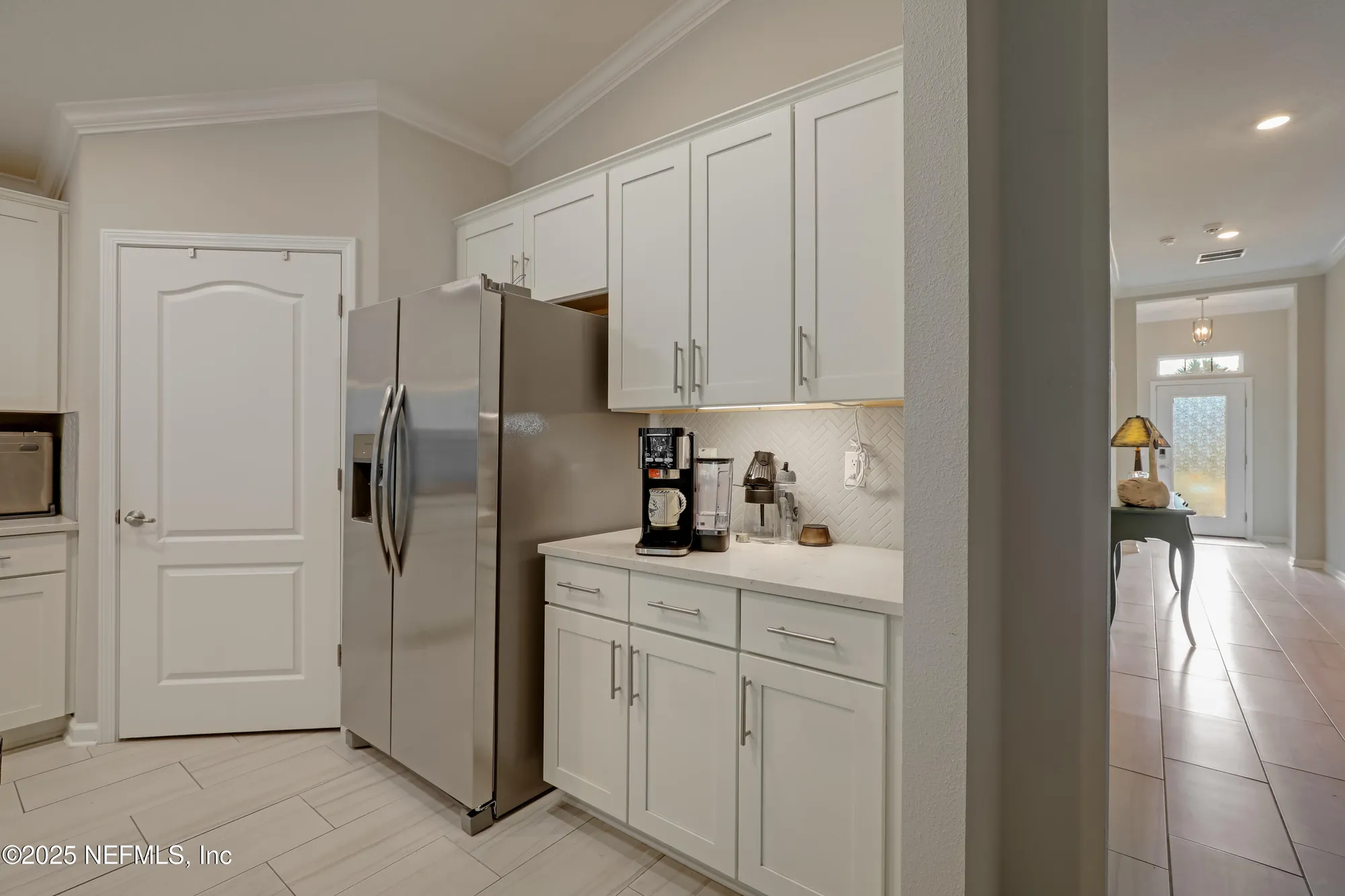 Property Slideshow image 26 of 60 | 341 spoonbill cir, St Augustine, FL, 32095