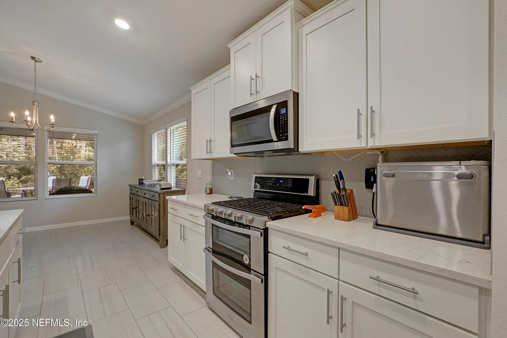 Property Slideshow image 27 of 60 | 341 spoonbill cir, St Augustine, FL, 32095