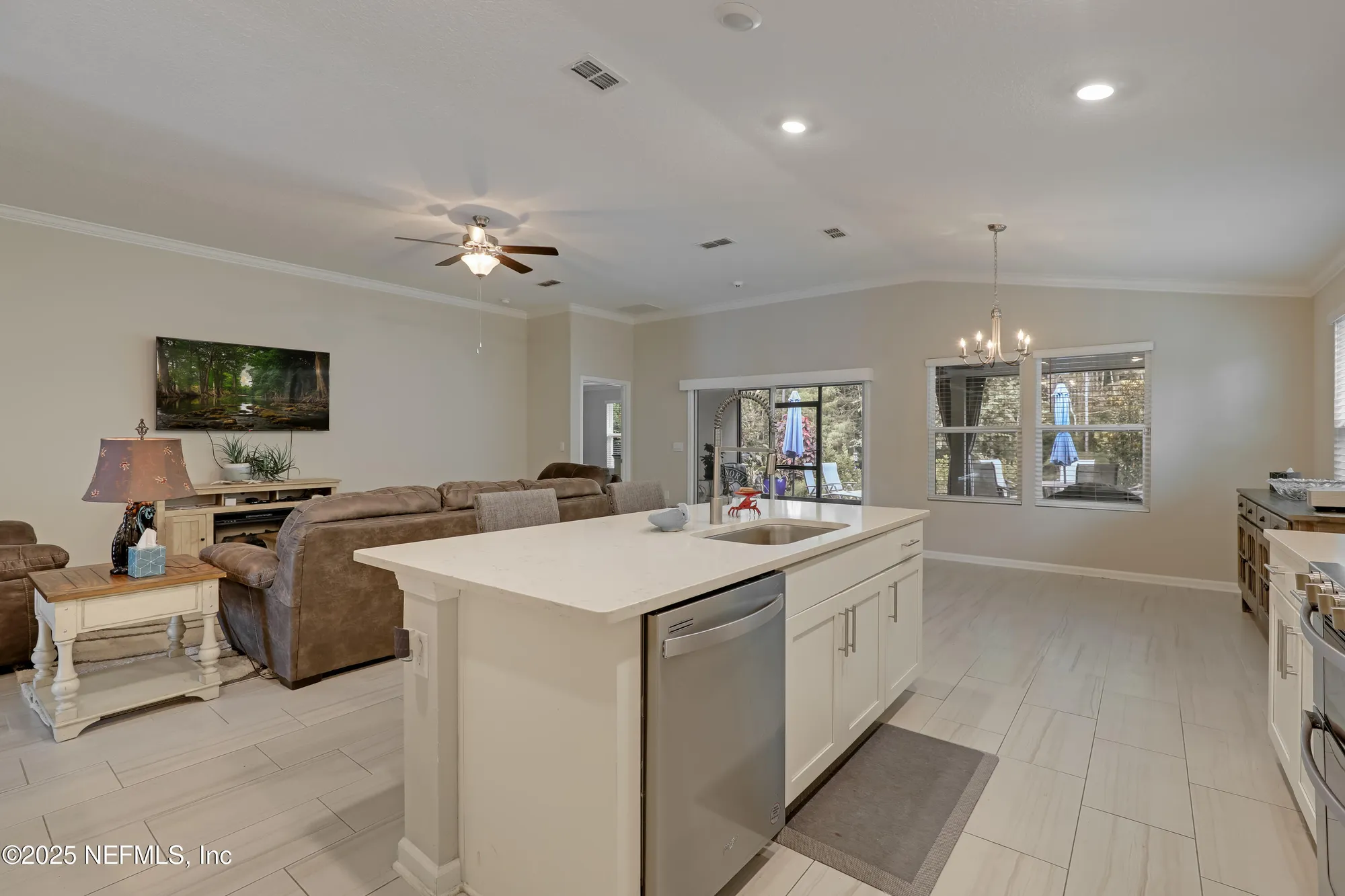 Property Slideshow image 28 of 60 | 341 spoonbill cir, St Augustine, FL, 32095