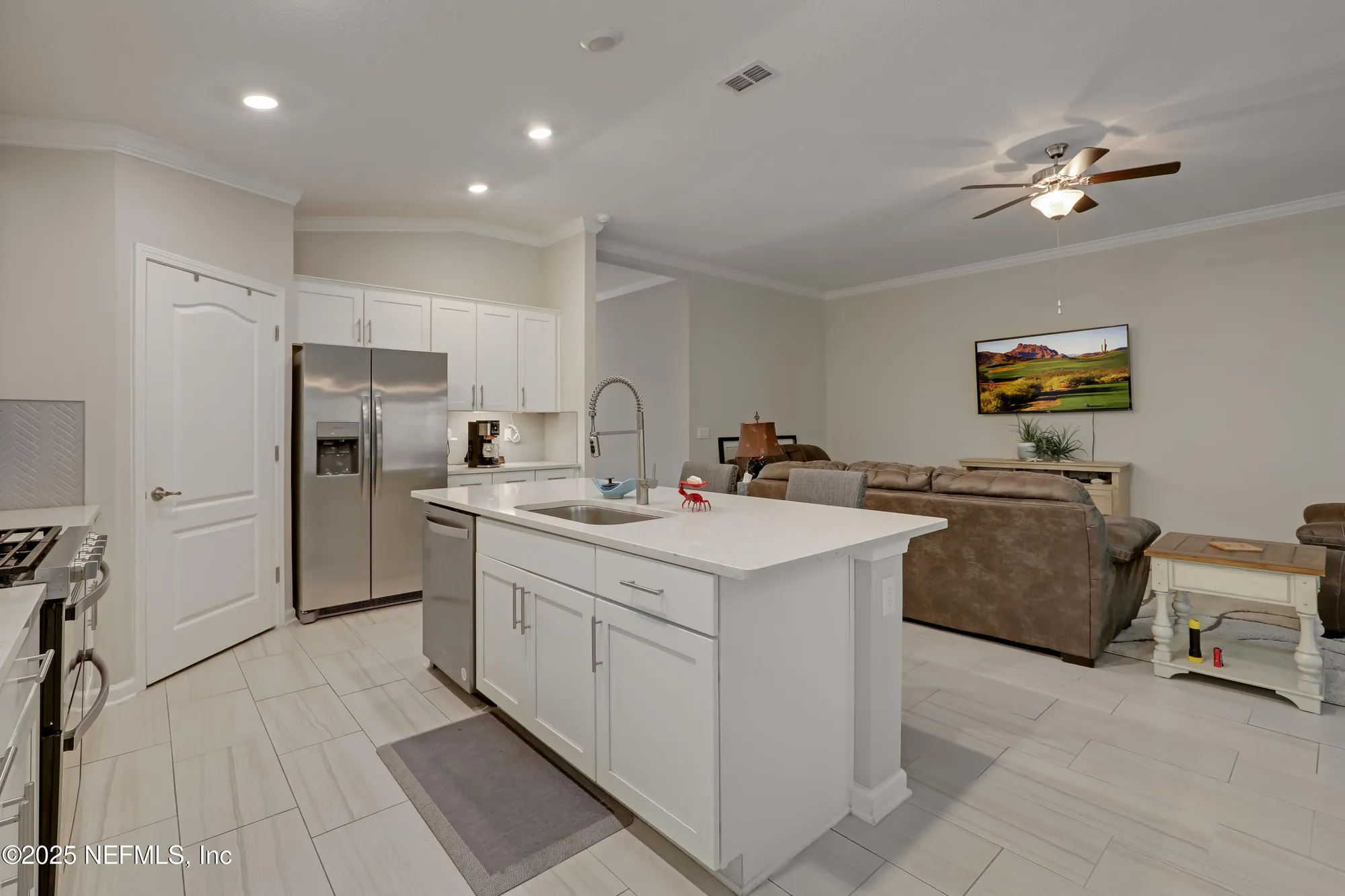Property Slideshow image 29 of 60 | 341 spoonbill cir, St Augustine, FL, 32095