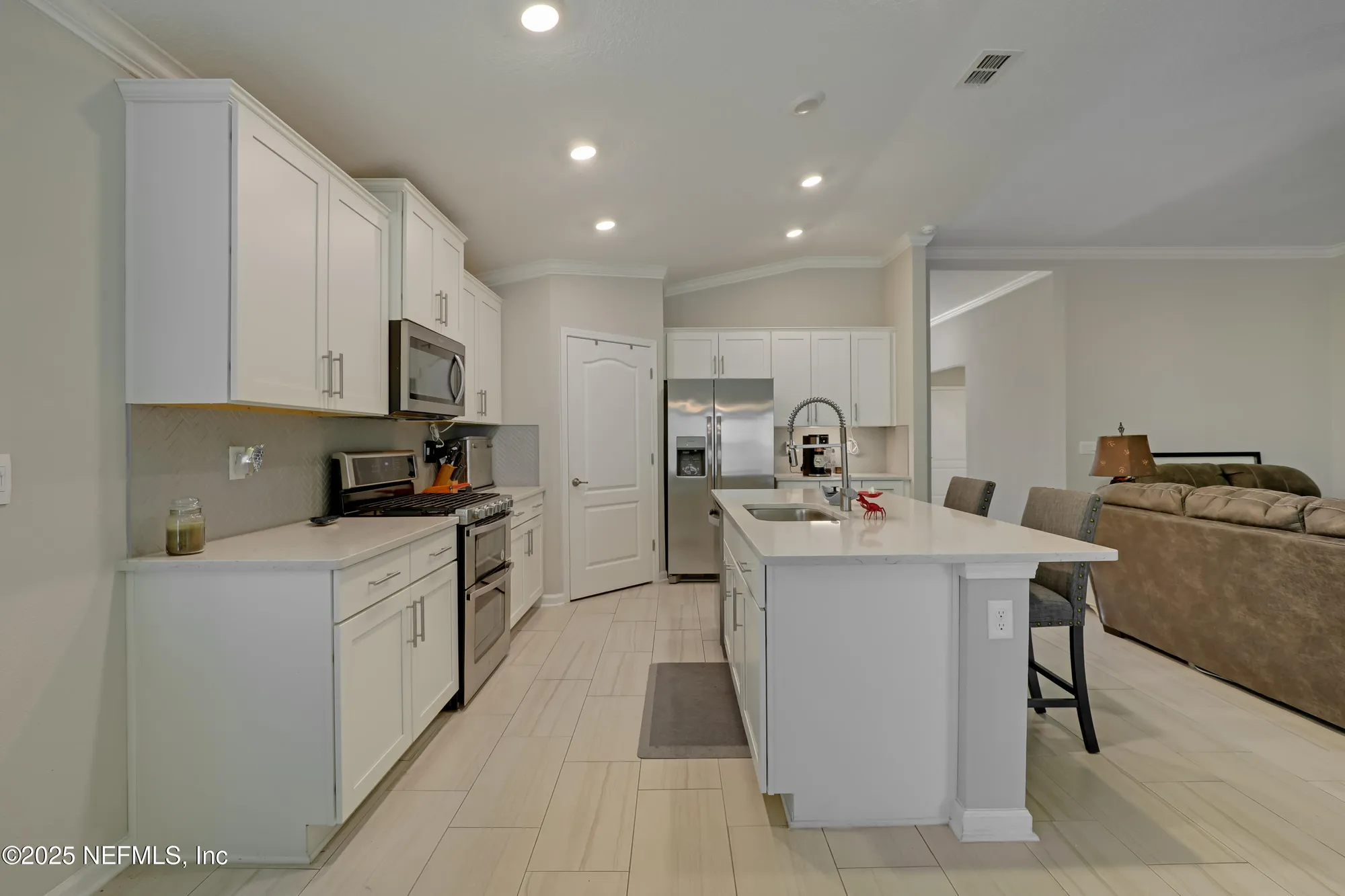 Property Slideshow image 30 of 60 | 341 spoonbill cir, St Augustine, FL, 32095