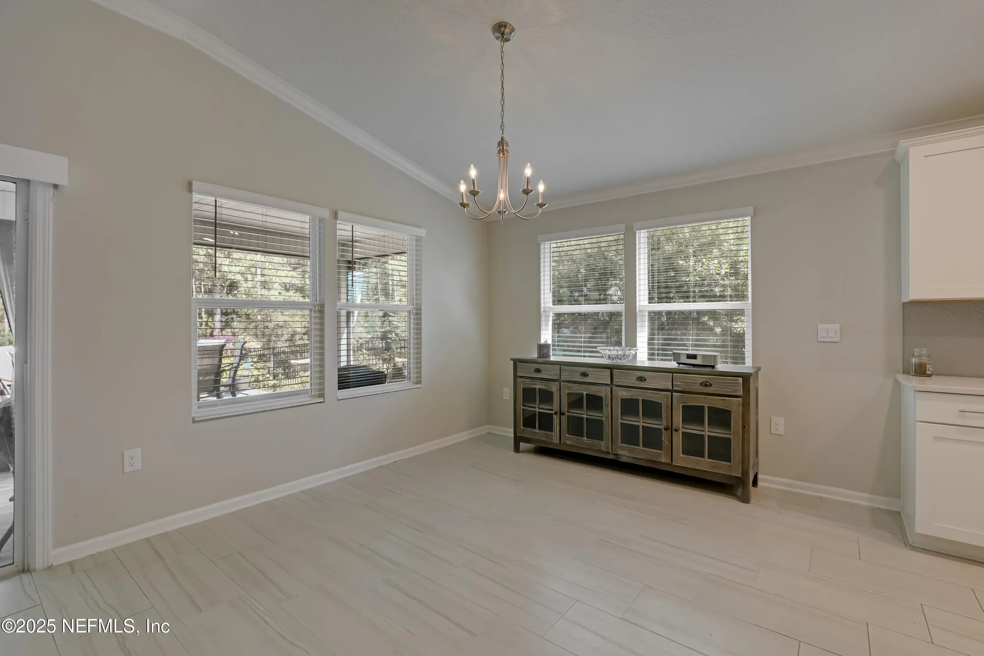 Property Slideshow image 31 of 60 | 341 spoonbill cir, St Augustine, FL, 32095