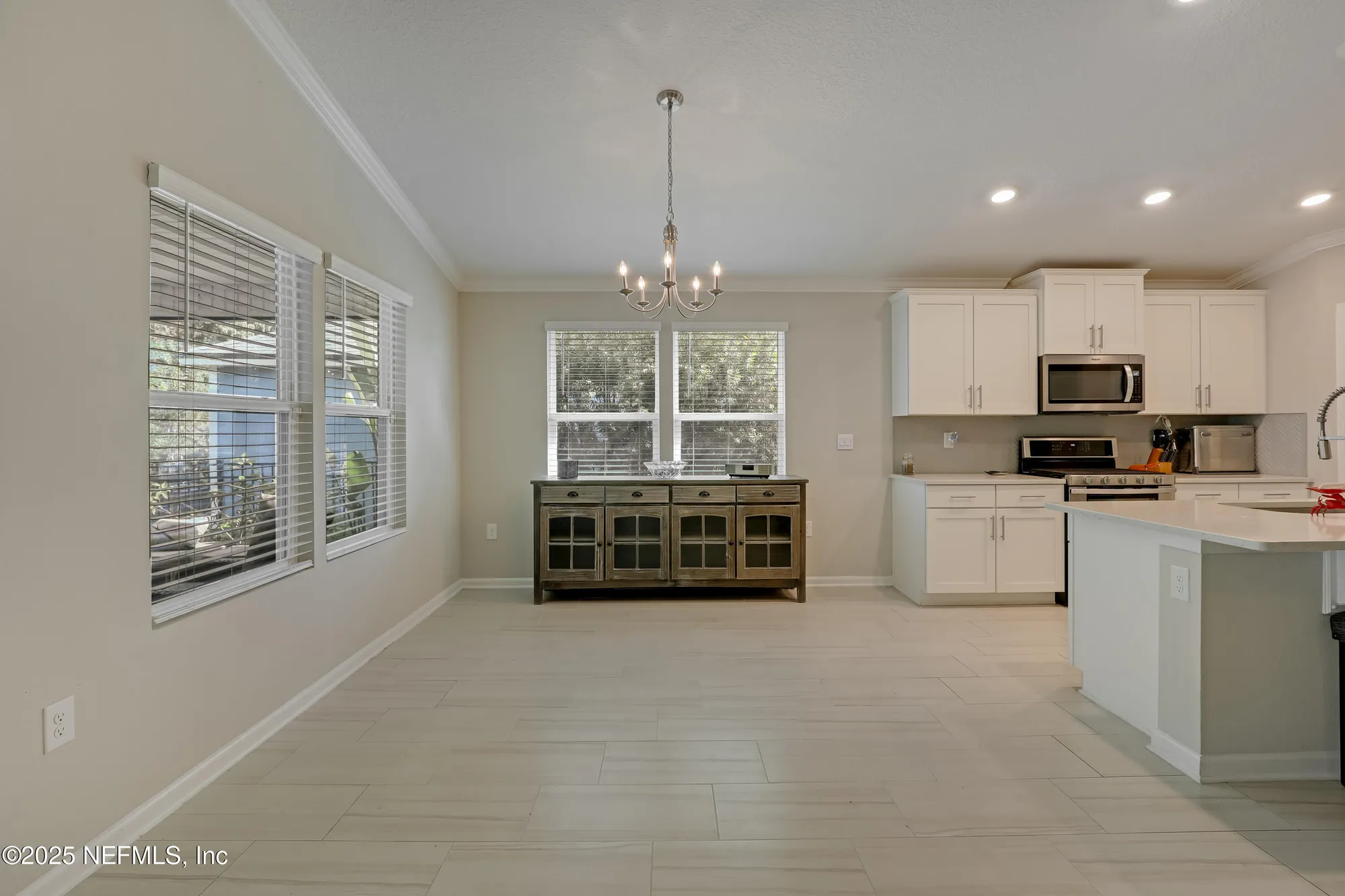 Property Slideshow image 32 of 60 | 341 spoonbill cir, St Augustine, FL, 32095