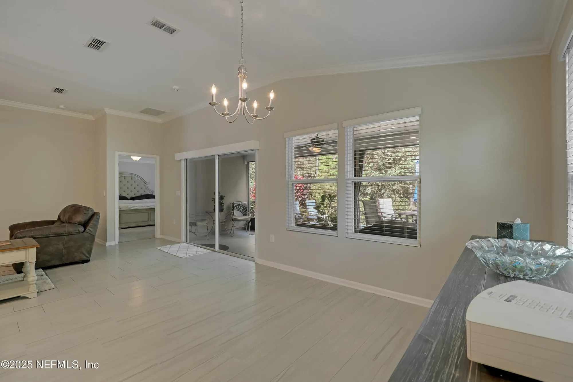 Property Slideshow image 33 of 60 | 341 spoonbill cir, St Augustine, FL, 32095