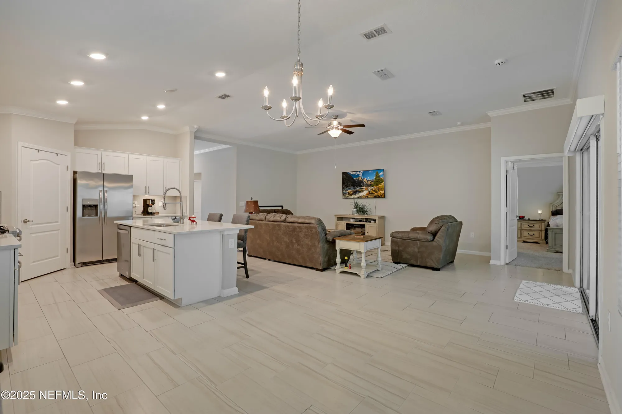 Property Slideshow image 34 of 60 | 341 spoonbill cir, St Augustine, FL, 32095