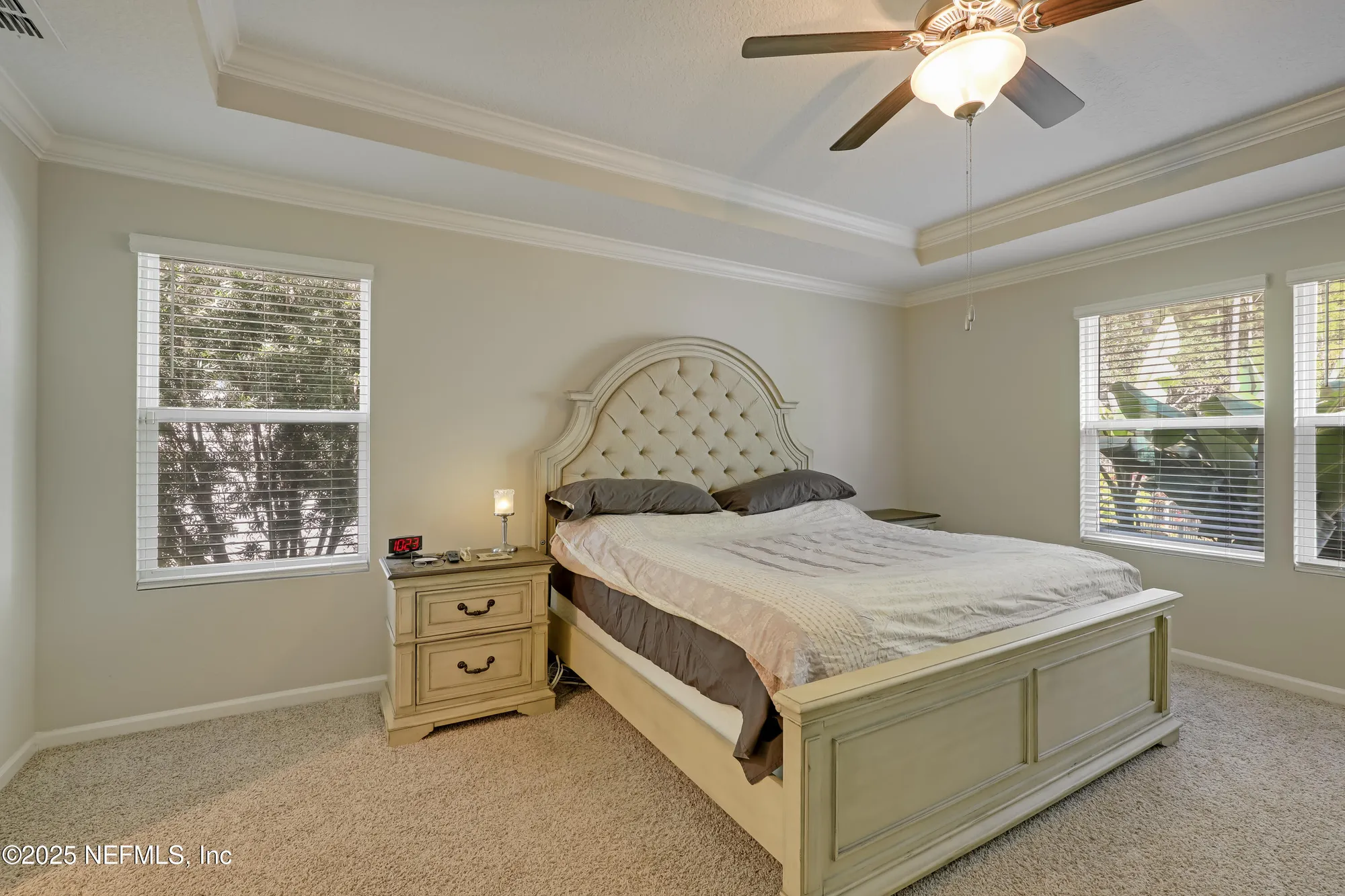 Property Slideshow image 35 of 60 | 341 spoonbill cir, St Augustine, FL, 32095