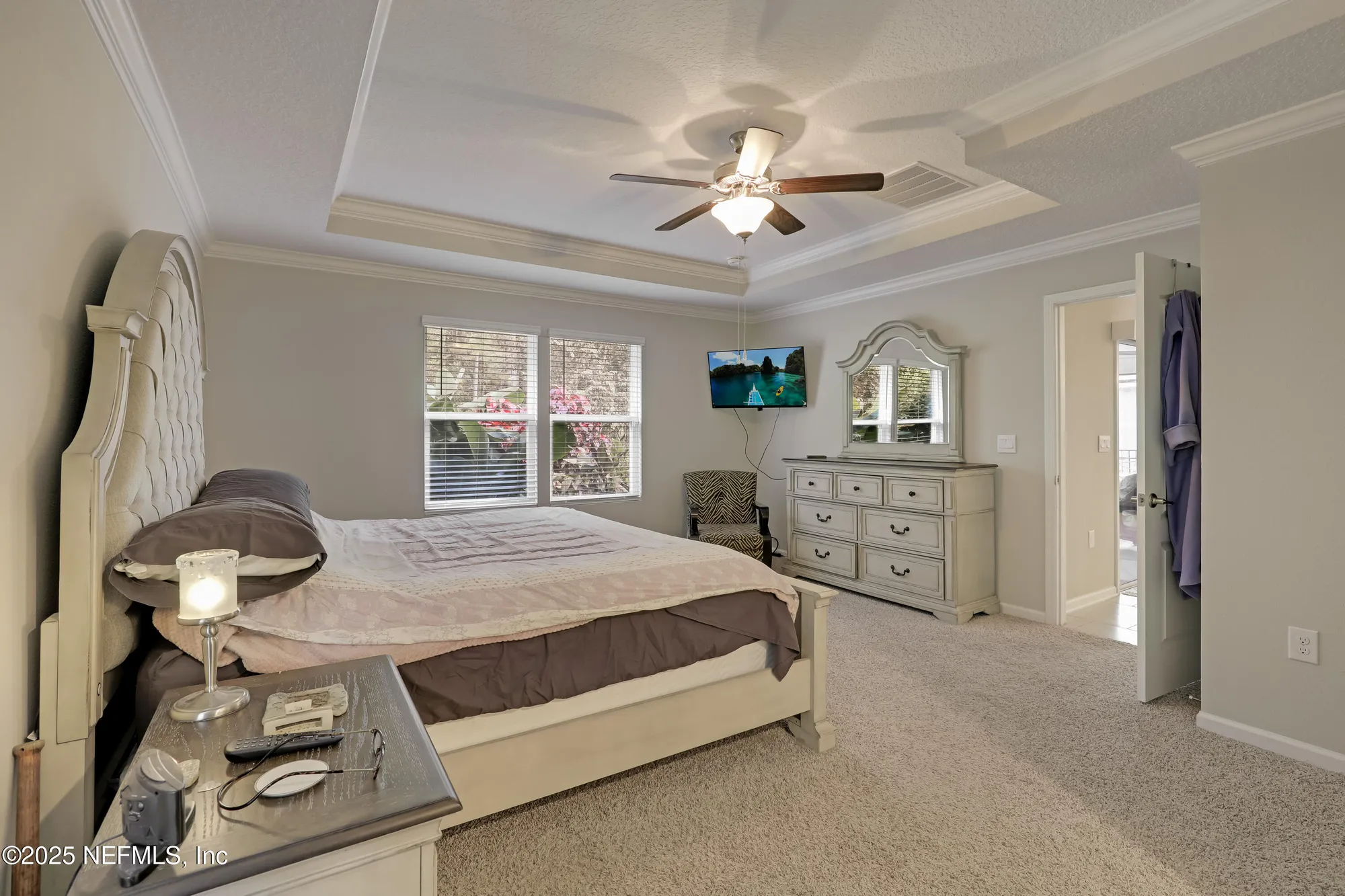 Property Slideshow image 36 of 60 | 341 spoonbill cir, St Augustine, FL, 32095