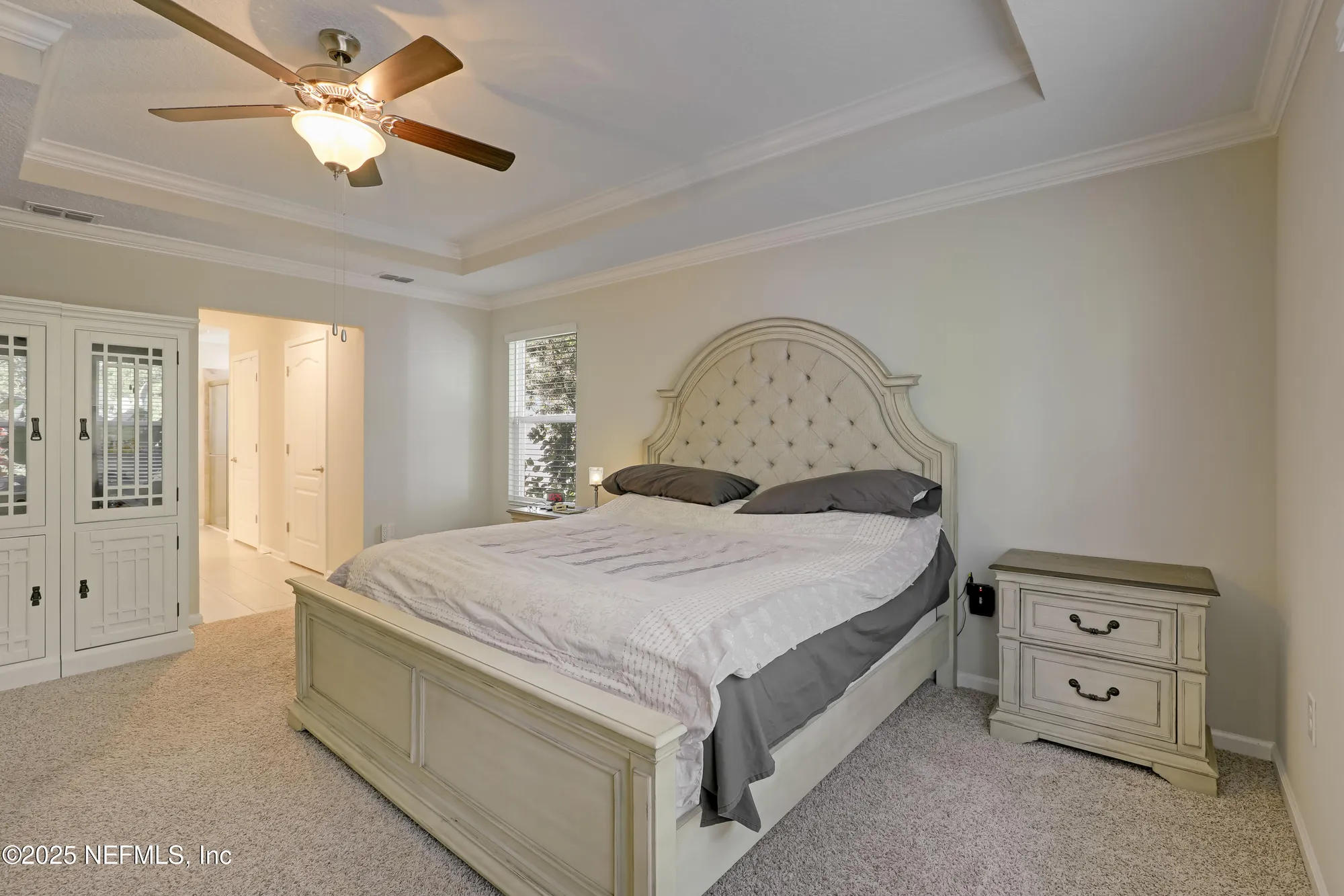 Property Slideshow image 37 of 60 | 341 spoonbill cir, St Augustine, FL, 32095