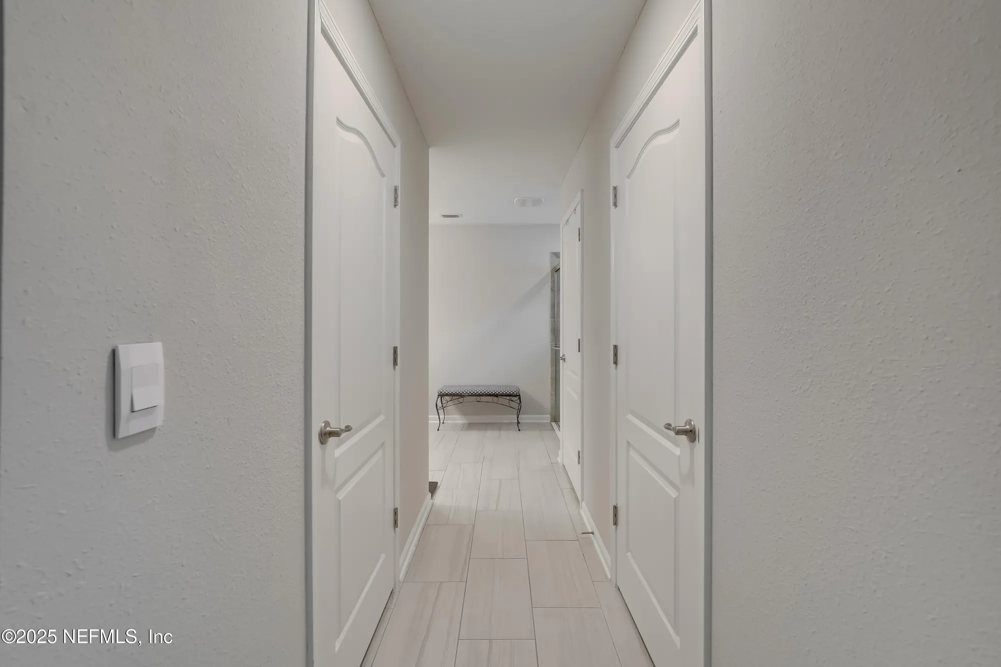 Property Slideshow image 38 of 60 | 341 spoonbill cir, St Augustine, FL, 32095