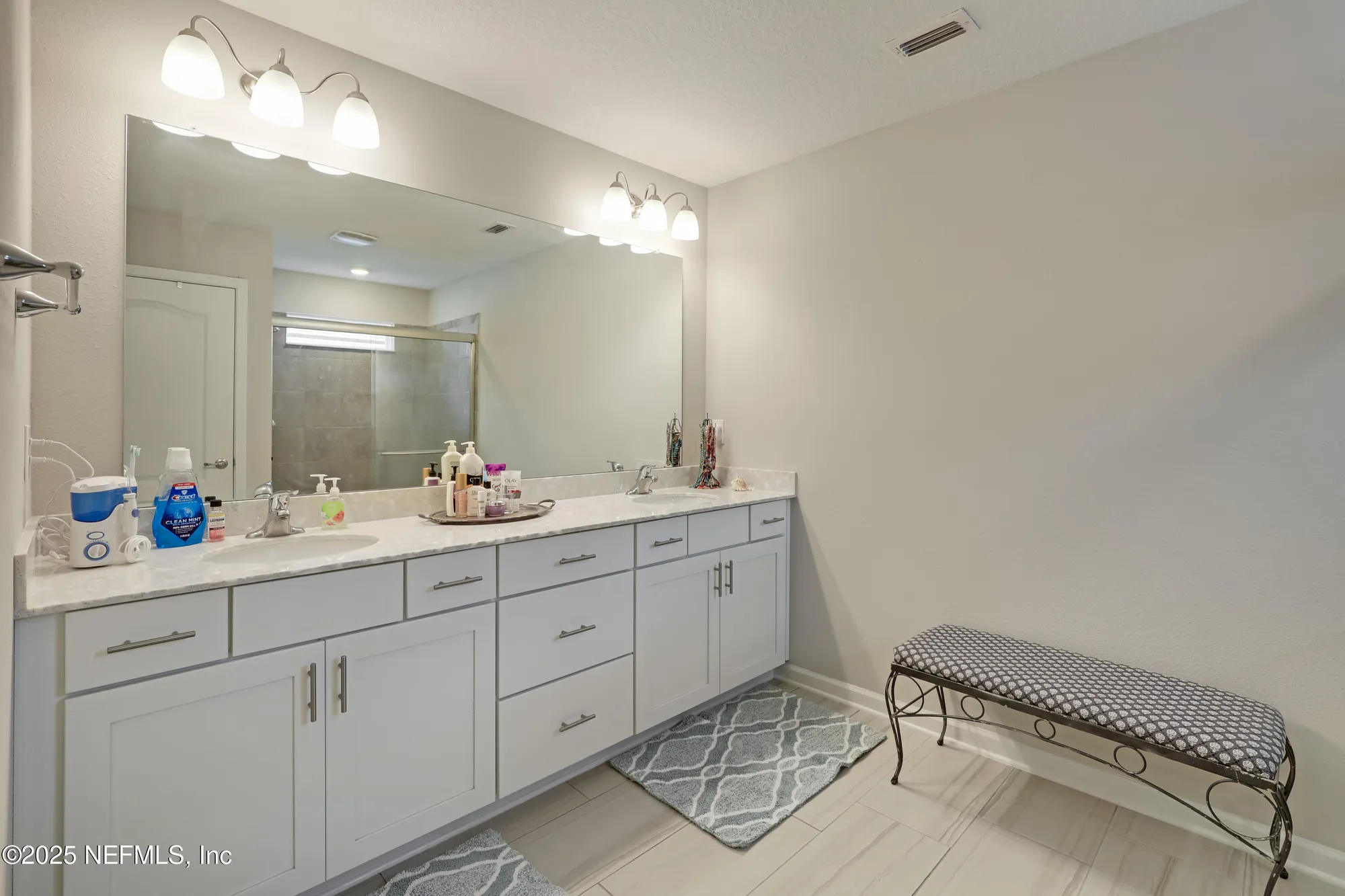 Property Slideshow image 39 of 60 | 341 spoonbill cir, St Augustine, FL, 32095