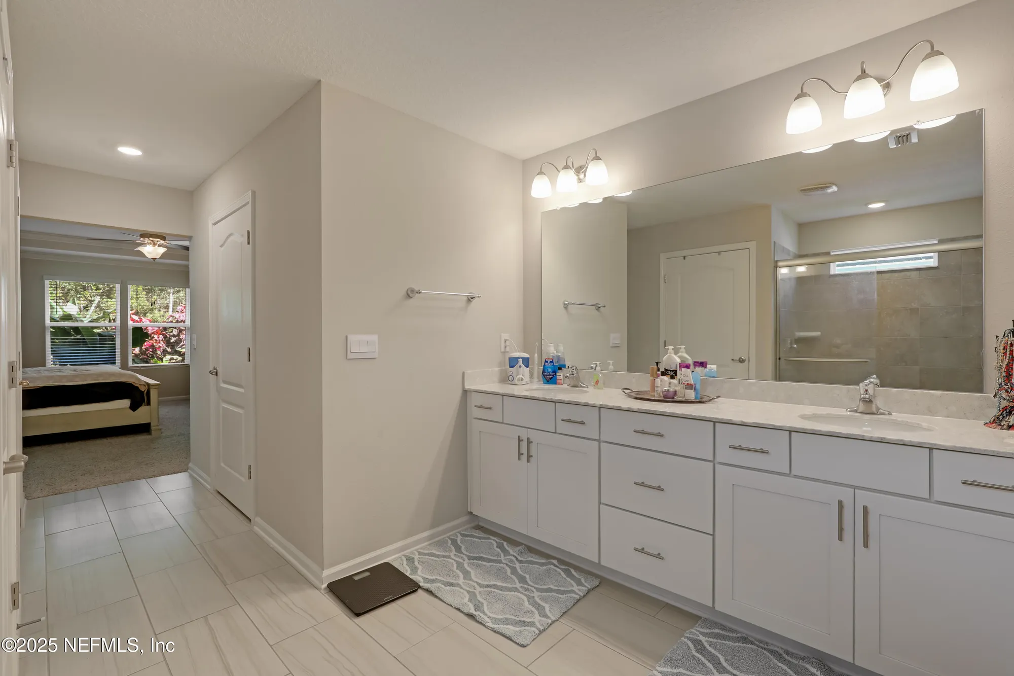 Property Slideshow image 40 of 60 | 341 spoonbill cir, St Augustine, FL, 32095