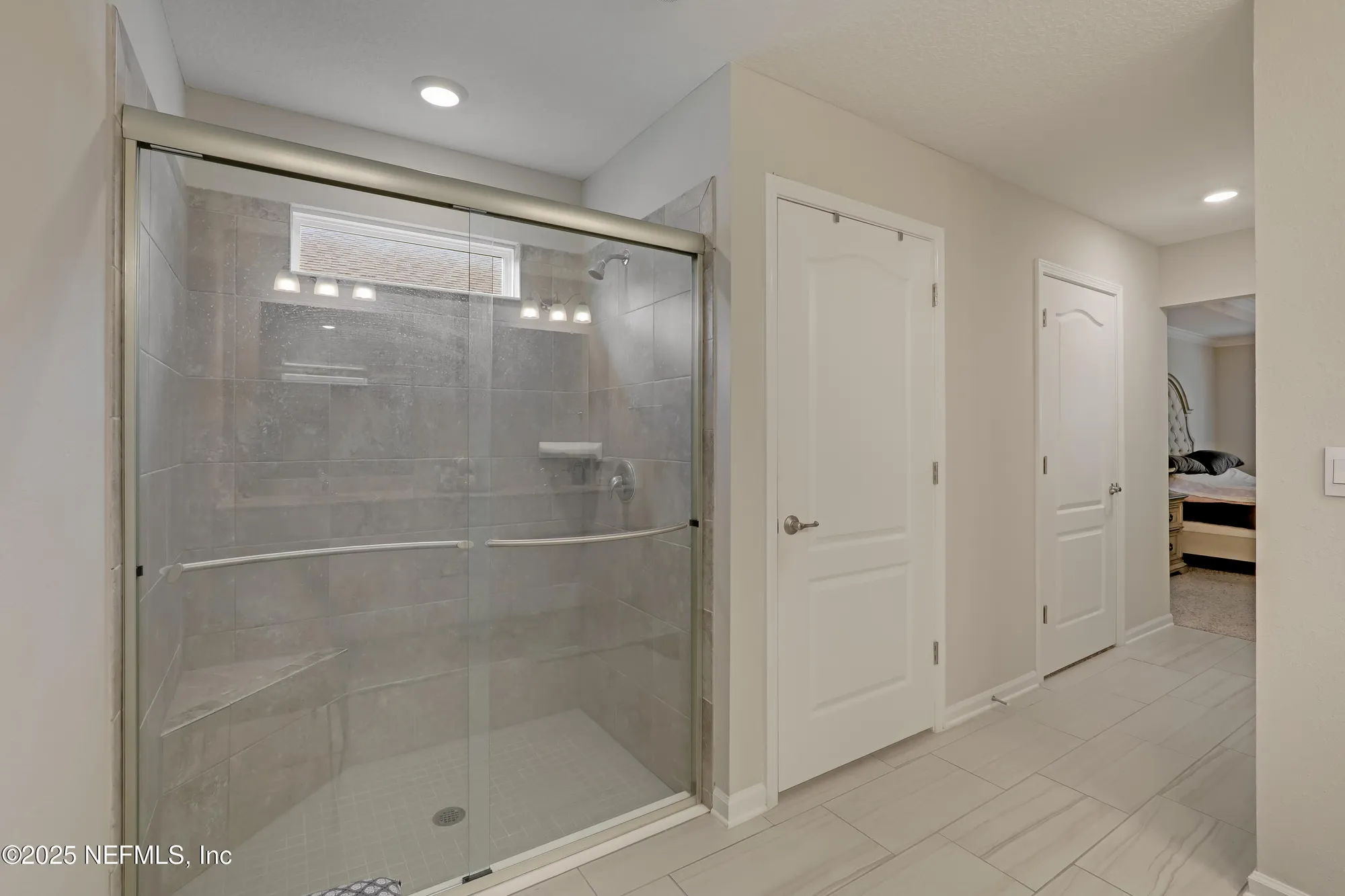 Property Slideshow image 41 of 60 | 341 spoonbill cir, St Augustine, FL, 32095