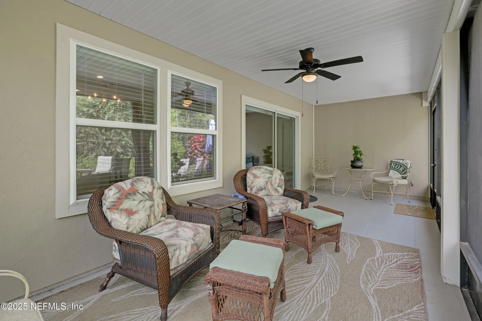 Property Slideshow image 42 of 60 | 341 spoonbill cir, St Augustine, FL, 32095