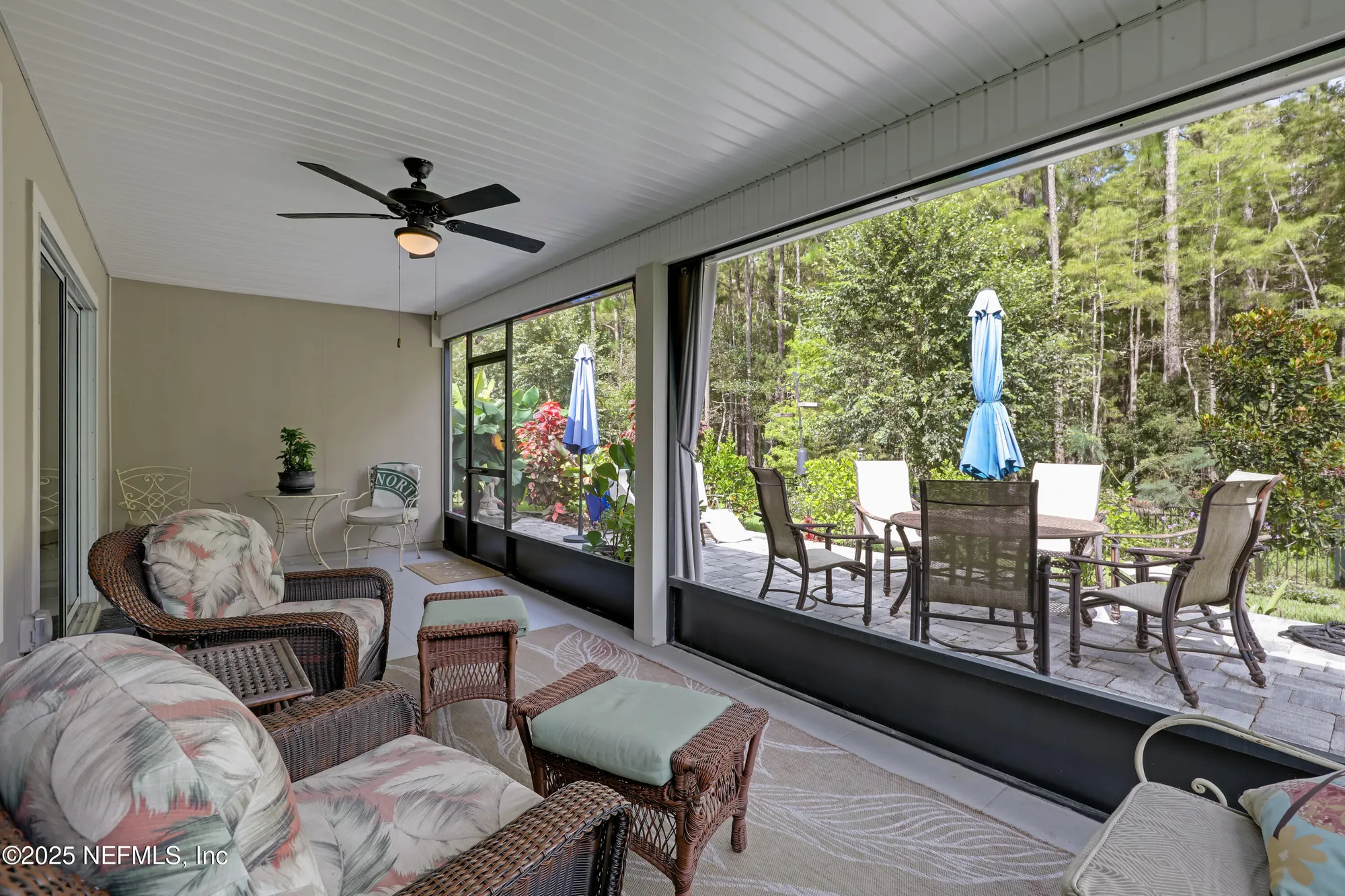 Property Slideshow image 43 of 60 | 341 spoonbill cir, St Augustine, FL, 32095