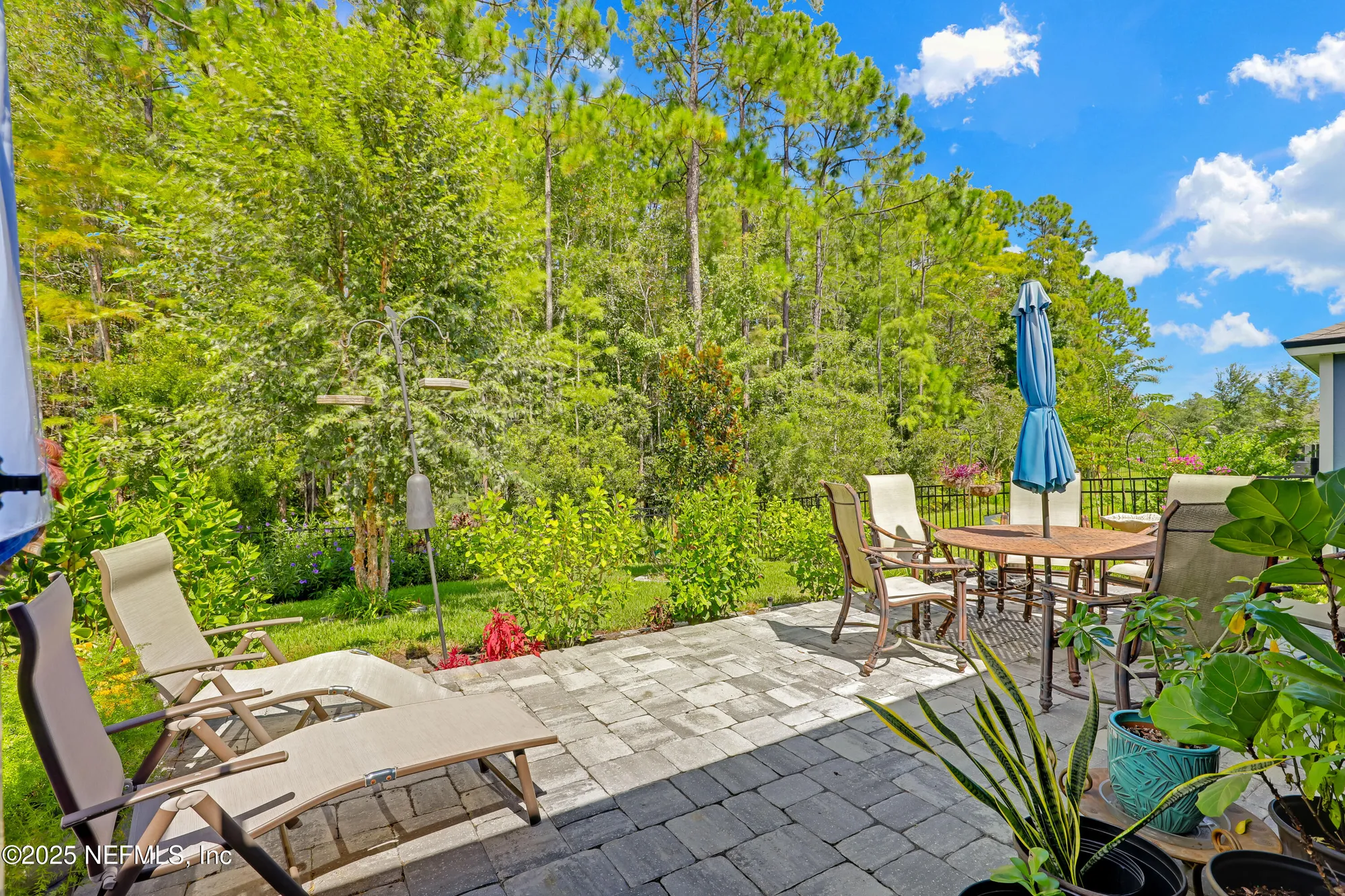 Property Slideshow image 44 of 60 | 341 spoonbill cir, St Augustine, FL, 32095