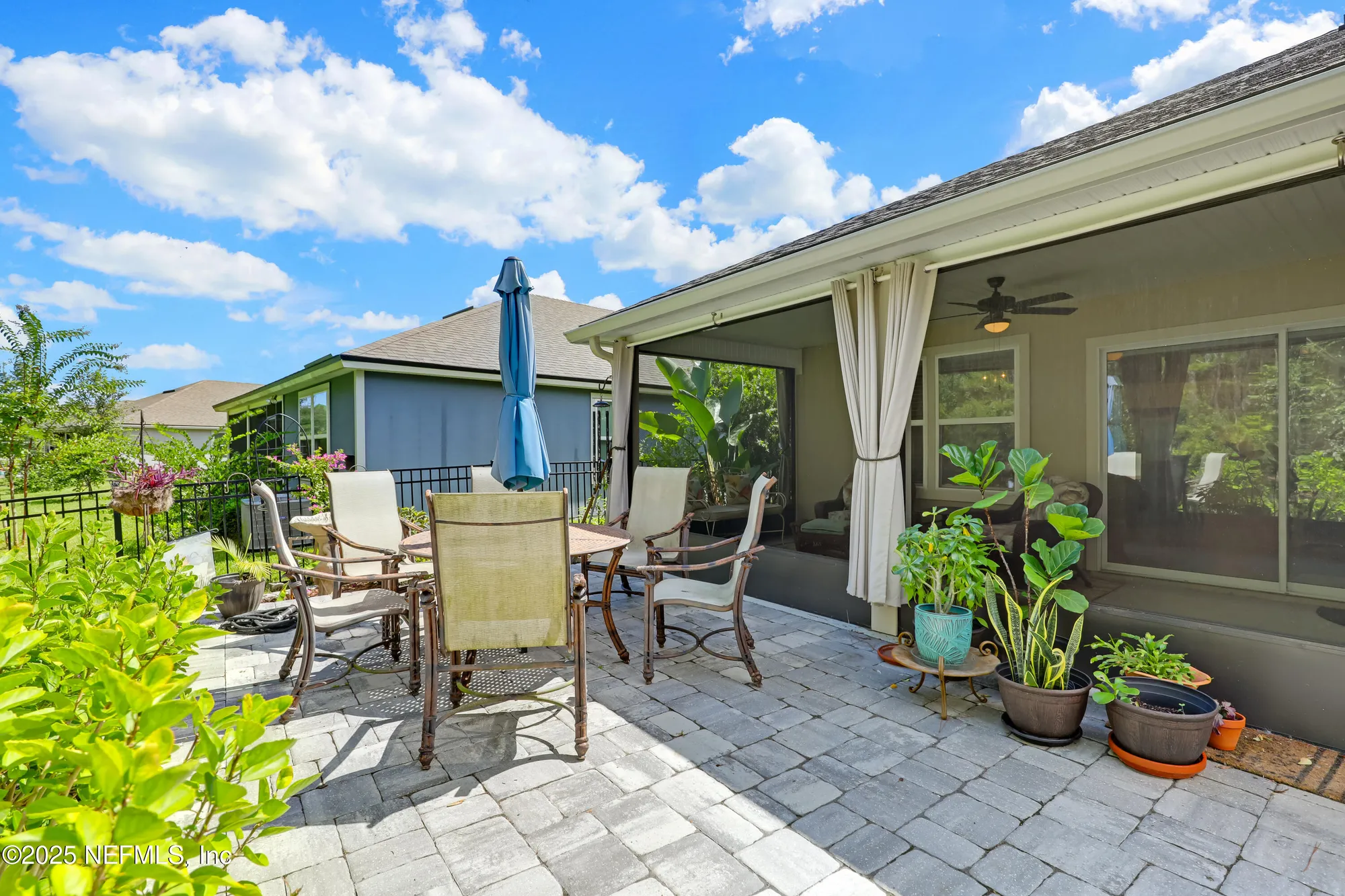 Property Slideshow image 46 of 60 | 341 spoonbill cir, St Augustine, FL, 32095