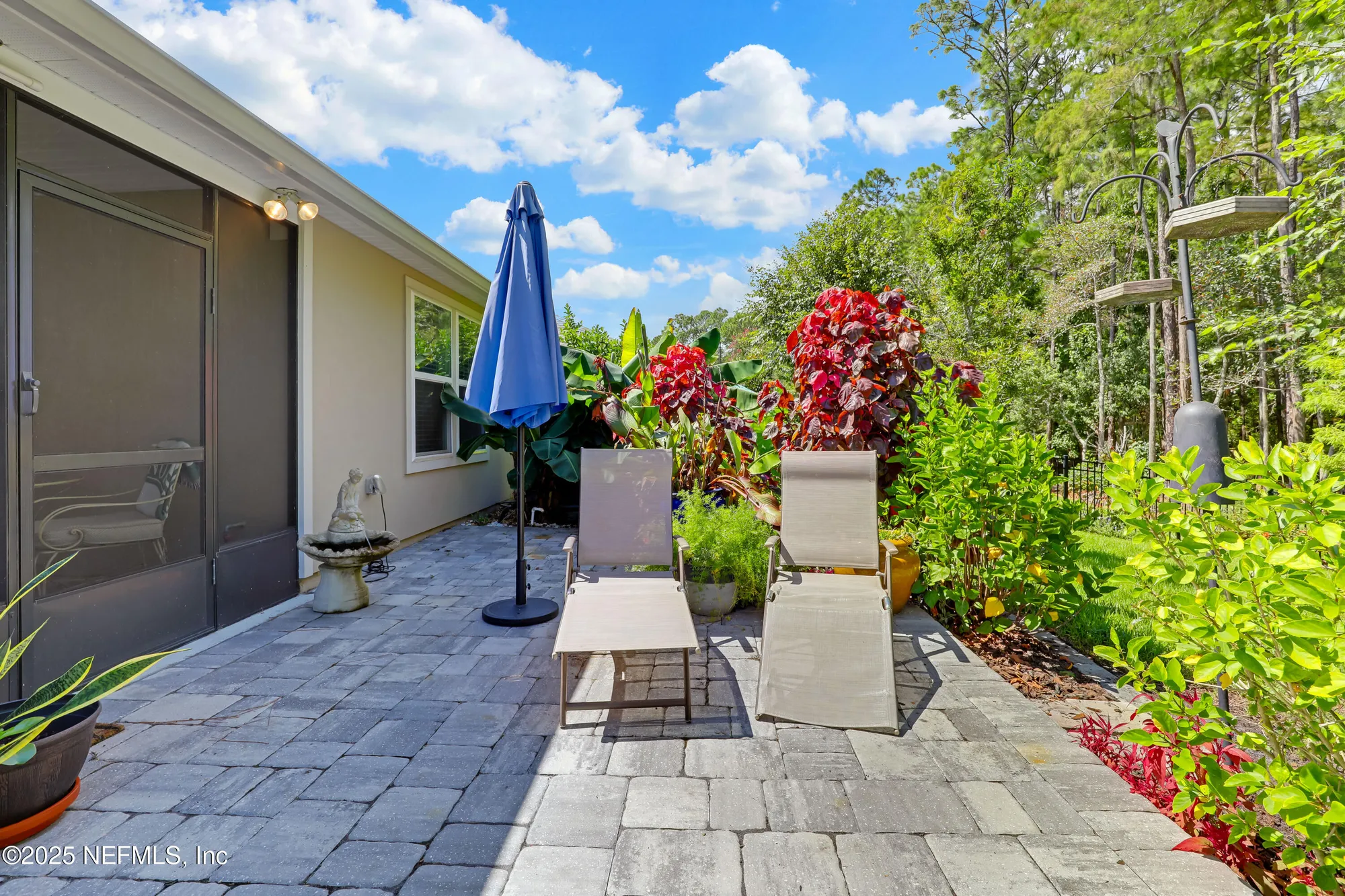 Property Slideshow image 47 of 60 | 341 spoonbill cir, St Augustine, FL, 32095