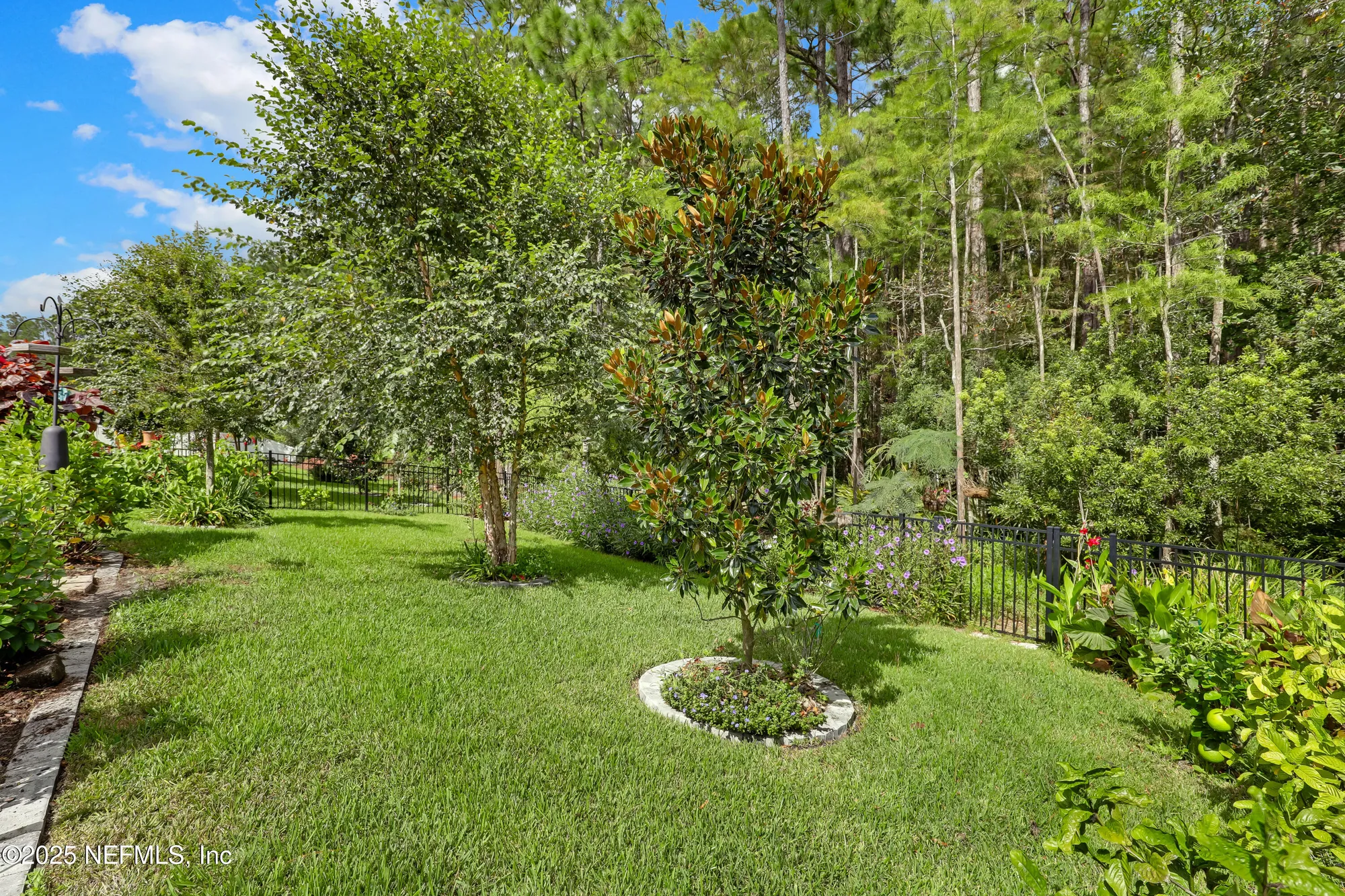 Property Slideshow image 48 of 60 | 341 spoonbill cir, St Augustine, FL, 32095