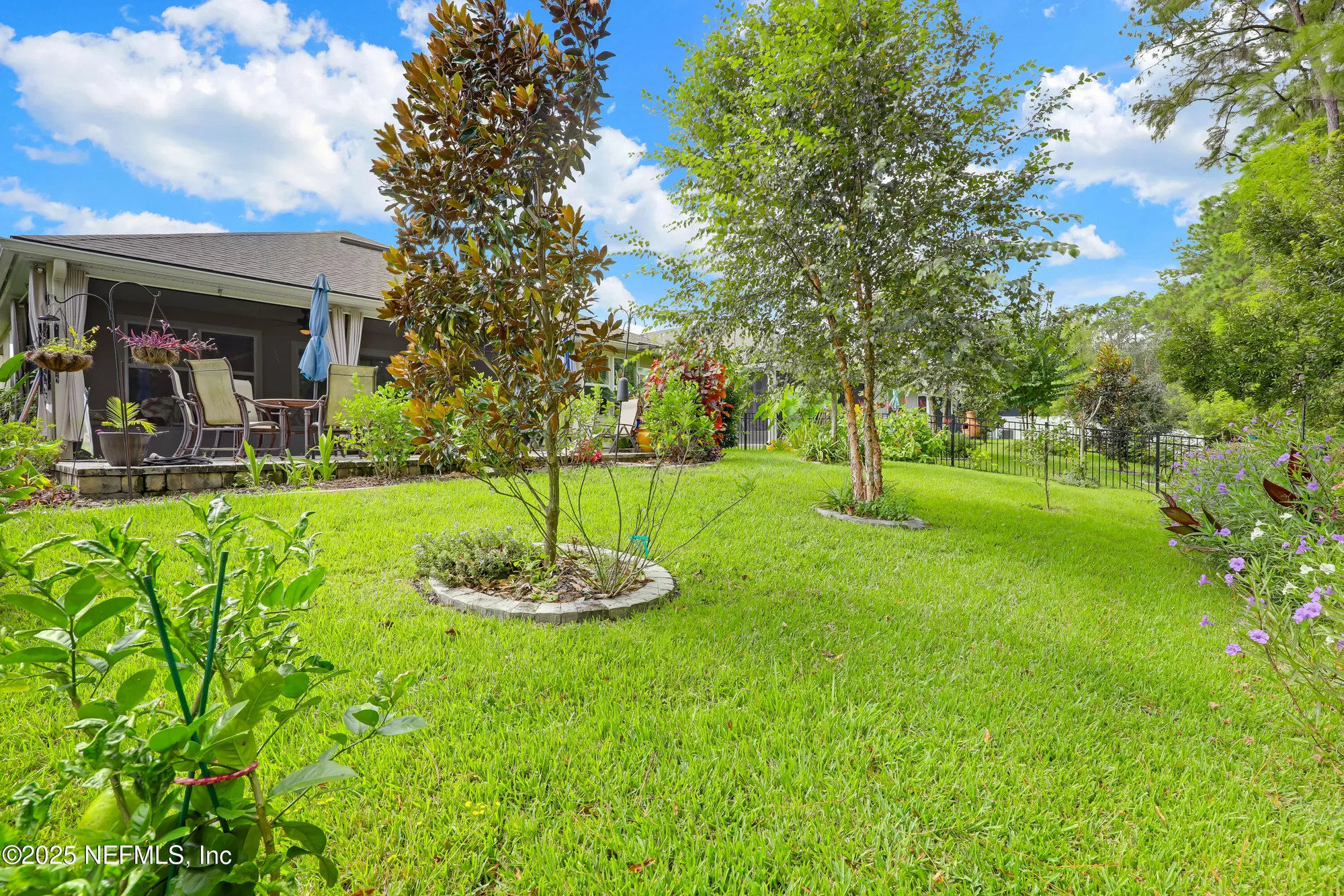 Property Slideshow image 49 of 60 | 341 spoonbill cir, St Augustine, FL, 32095