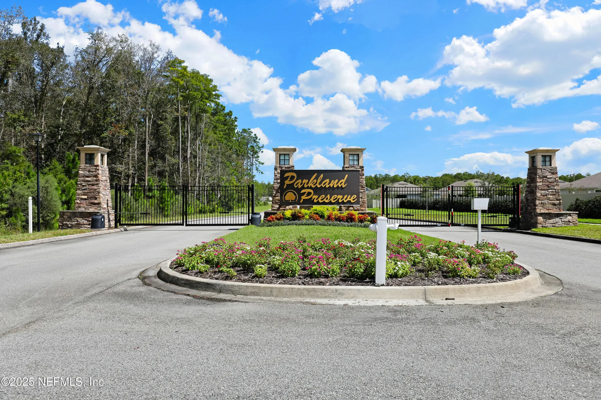 Property Slideshow image 53 of 60 | 341 spoonbill cir, St Augustine, FL, 32095