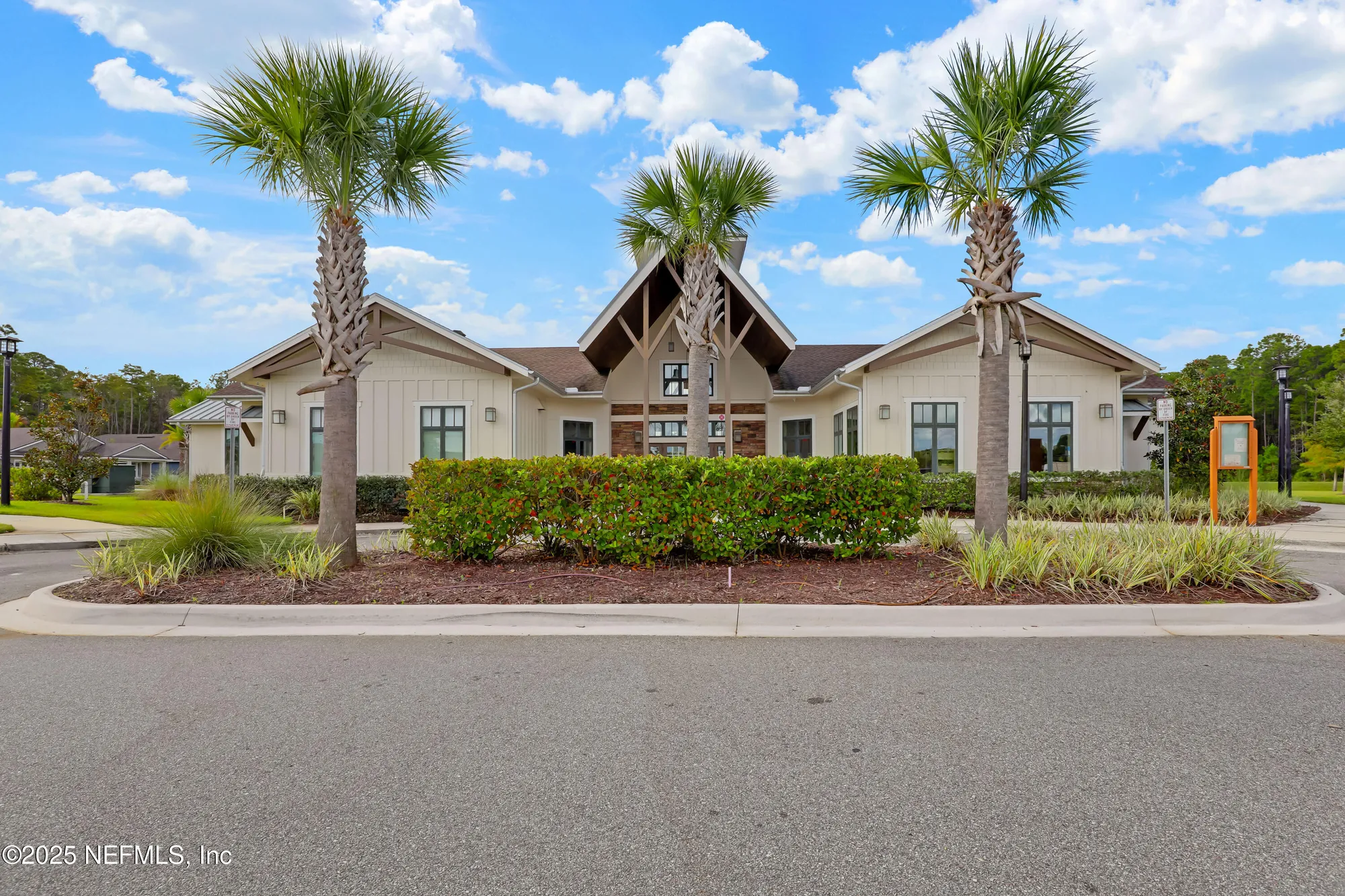 Property Slideshow image 54 of 60 | 341 spoonbill cir, St Augustine, FL, 32095