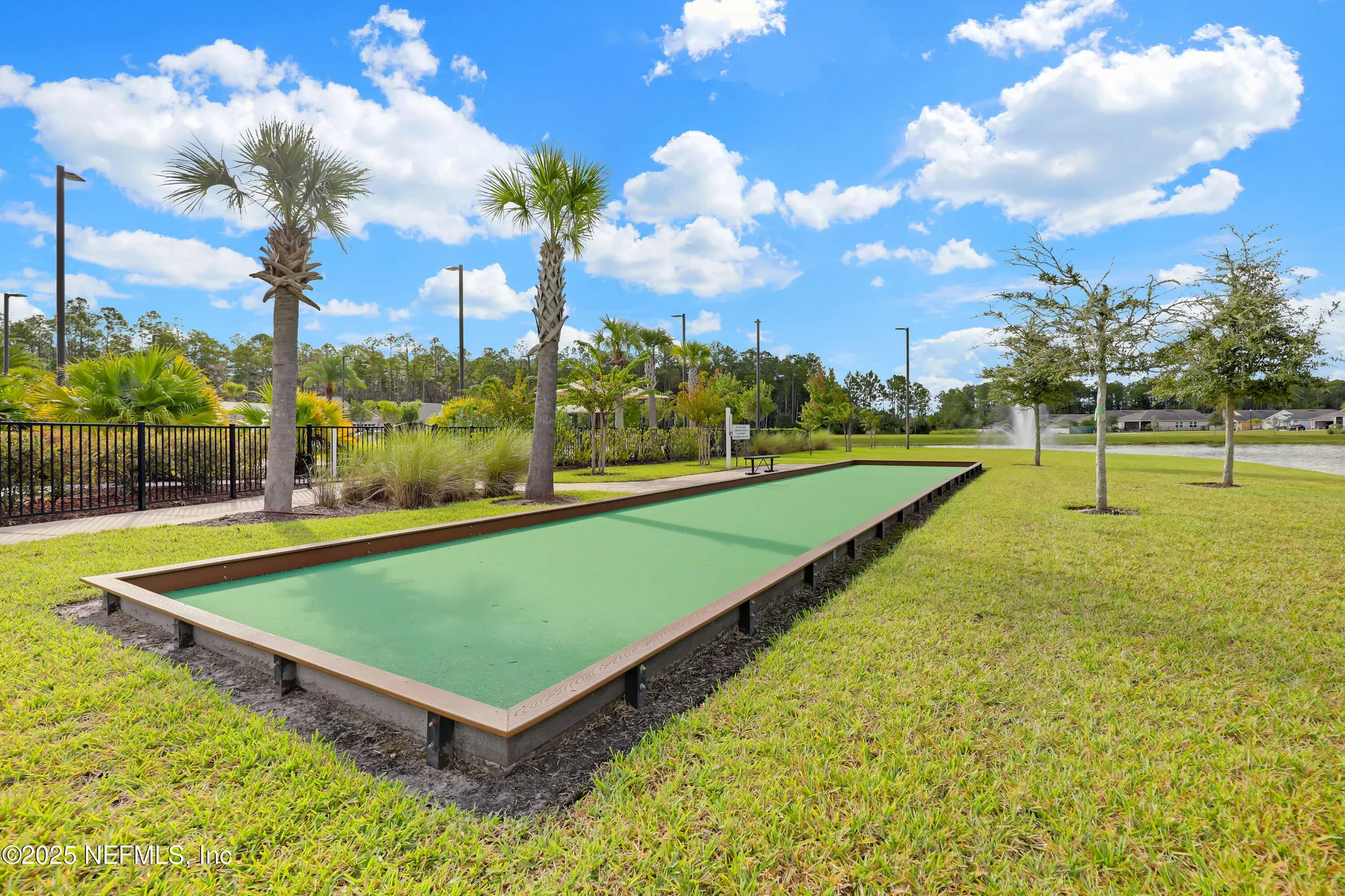 Property Slideshow image 56 of 60 | 341 spoonbill cir, St Augustine, FL, 32095