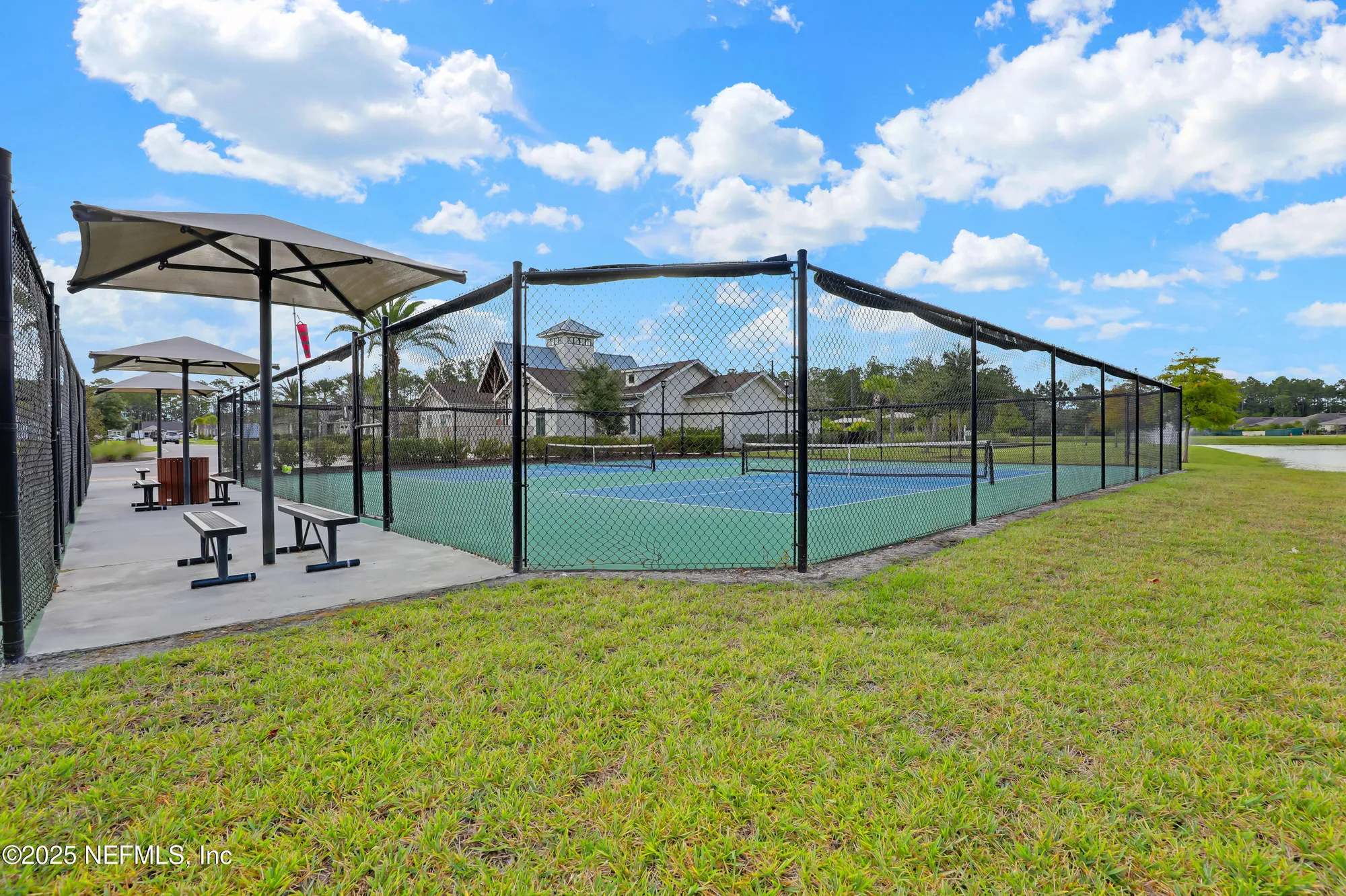 Property Slideshow image 57 of 60 | 341 spoonbill cir, St Augustine, FL, 32095
