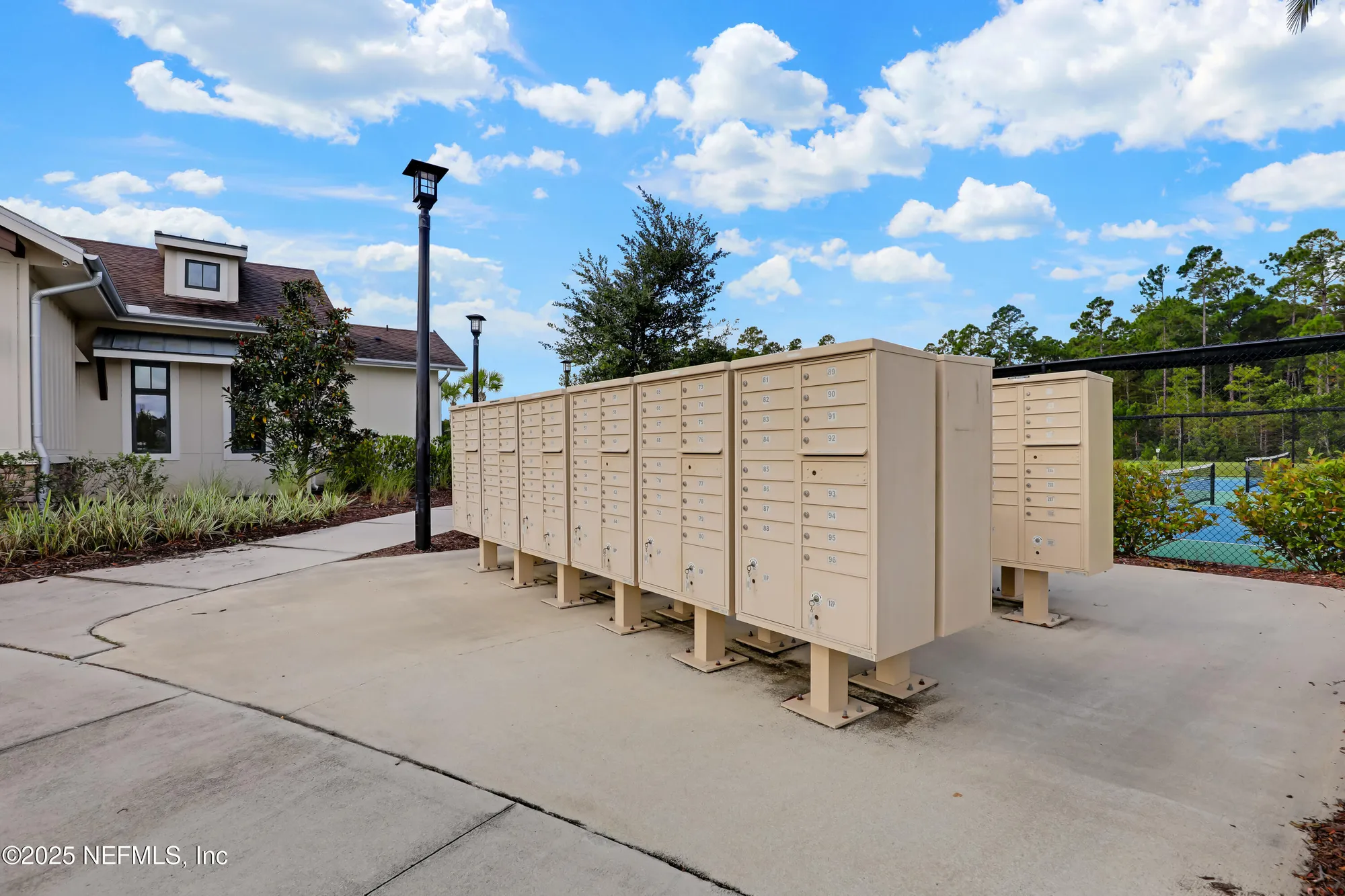 Property Slideshow image 58 of 60 | 341 spoonbill cir, St Augustine, FL, 32095