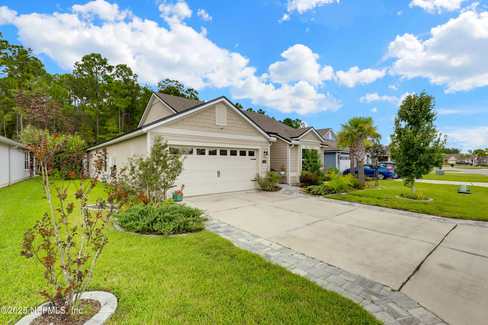 Property Slideshow image 59 of 60 | 341 spoonbill cir, St Augustine, FL, 32095