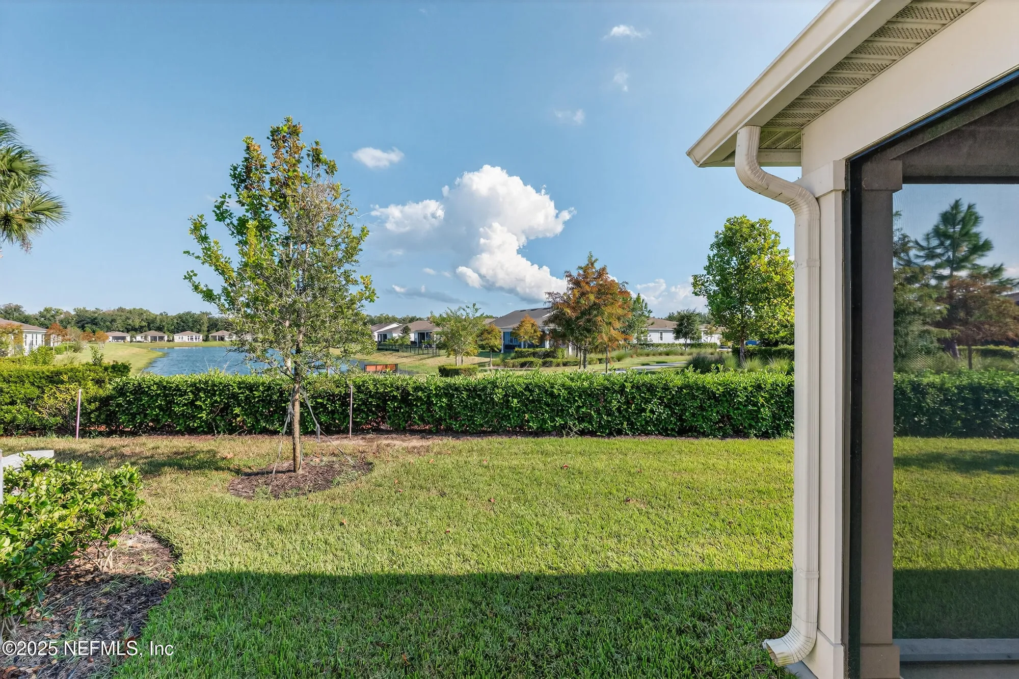 Property Slideshow image 36 of 71 | 319 juniper hills dr, St Johns, FL, 32259