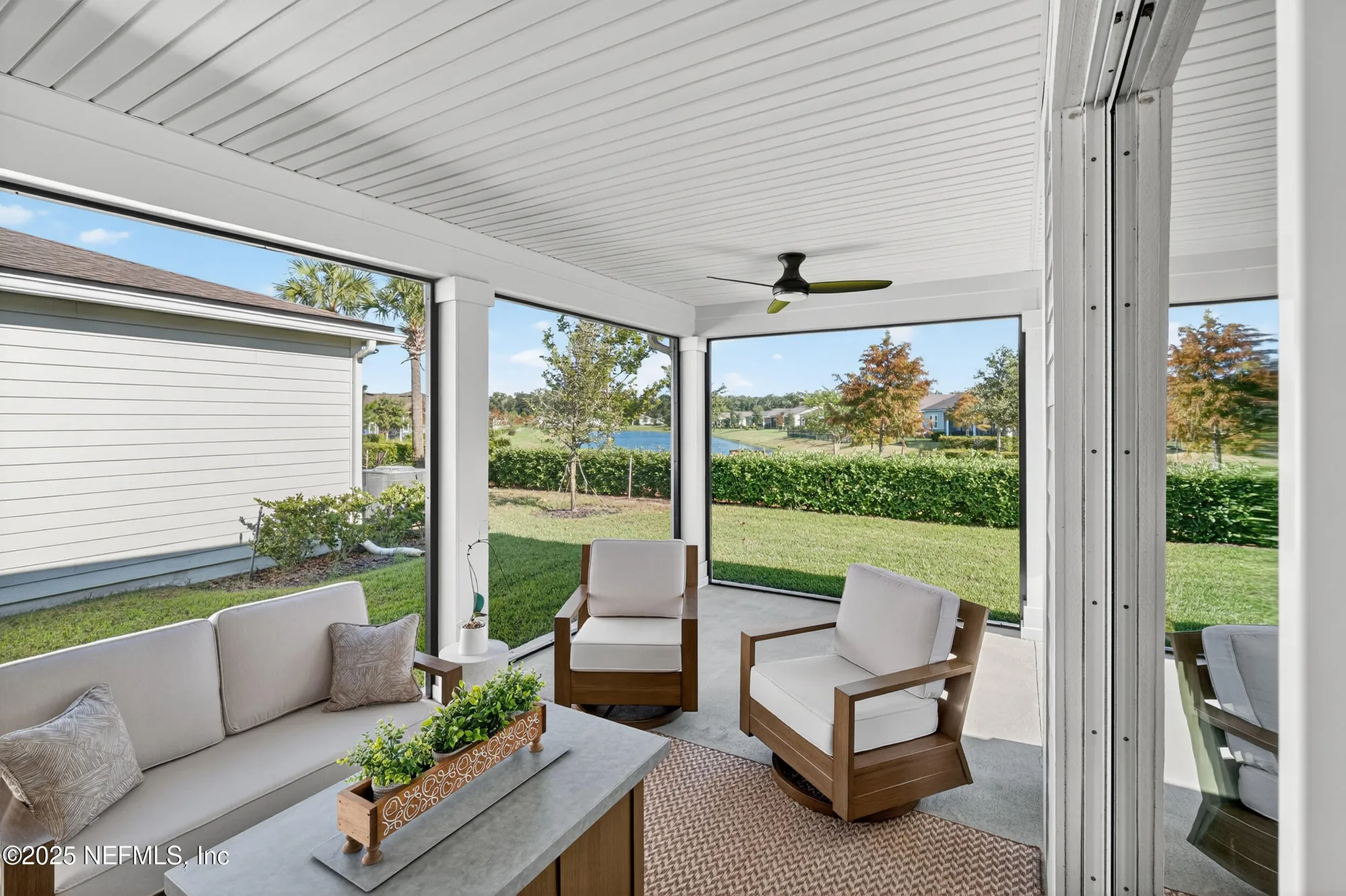 Property Slideshow image 37 of 71 | 319 juniper hills dr, St Johns, FL, 32259