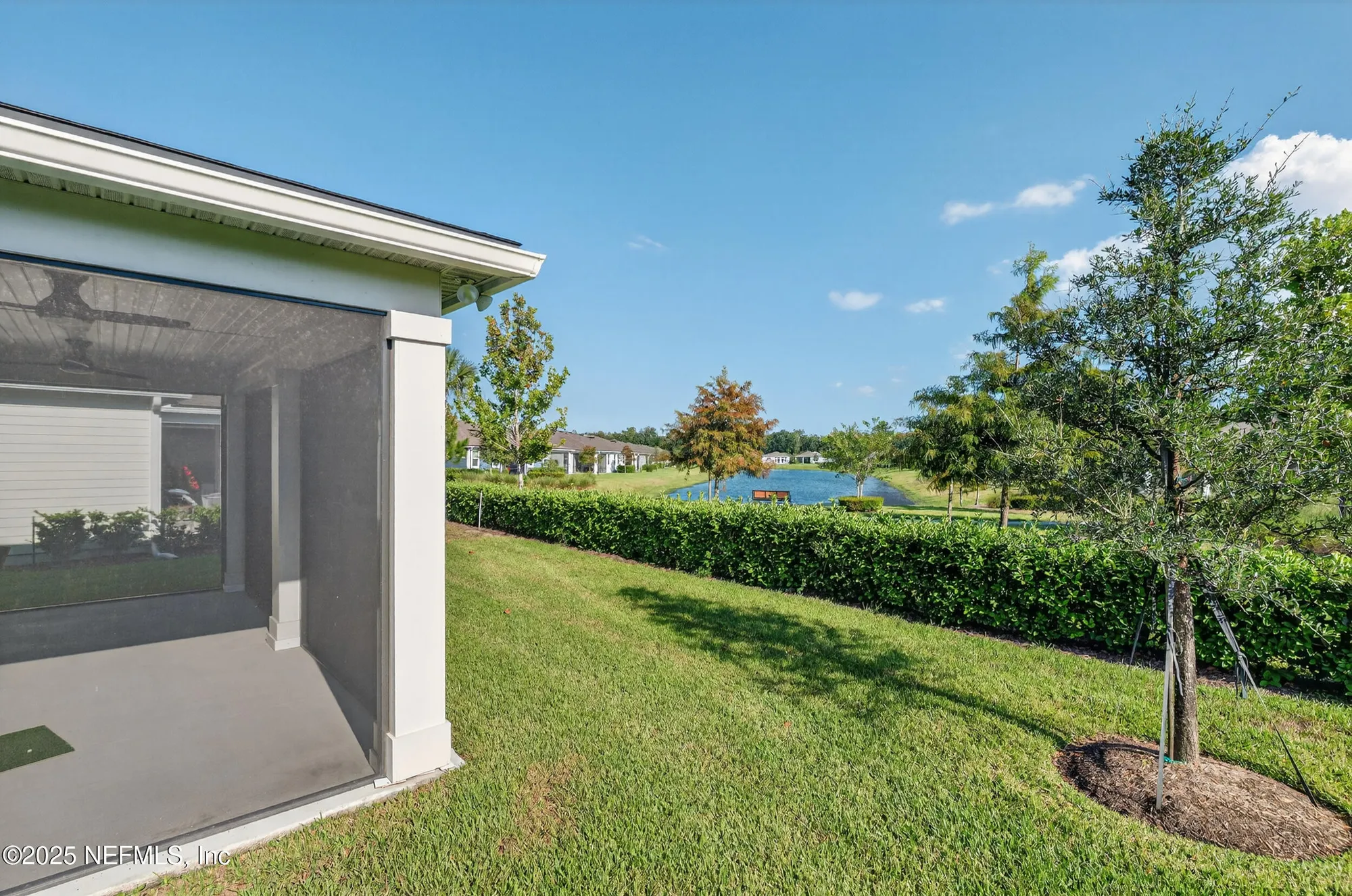 Property Slideshow image 44 of 71 | 319 juniper hills dr, St Johns, FL, 32259