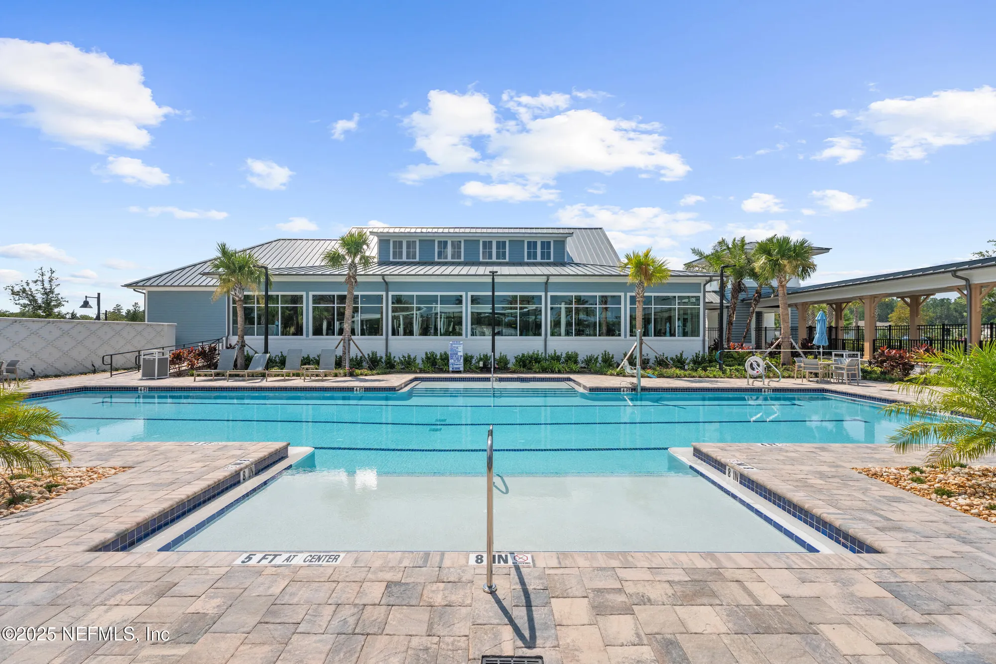 Property Slideshow image 61 of 76 | 243 pinellas way, St Johns, FL, 32259