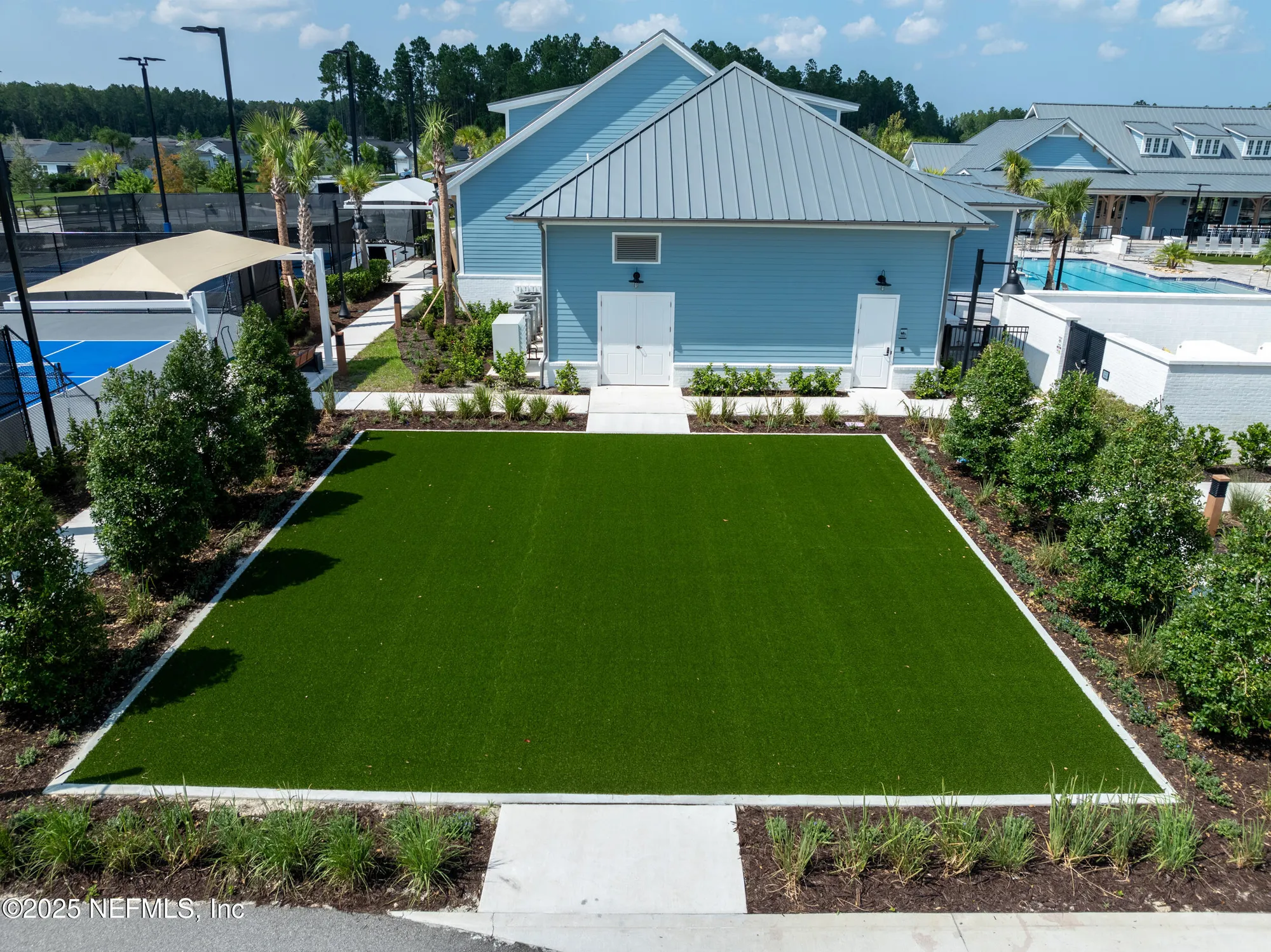 Property Slideshow image 73 of 76 | 243 pinellas way, St Johns, FL, 32259
