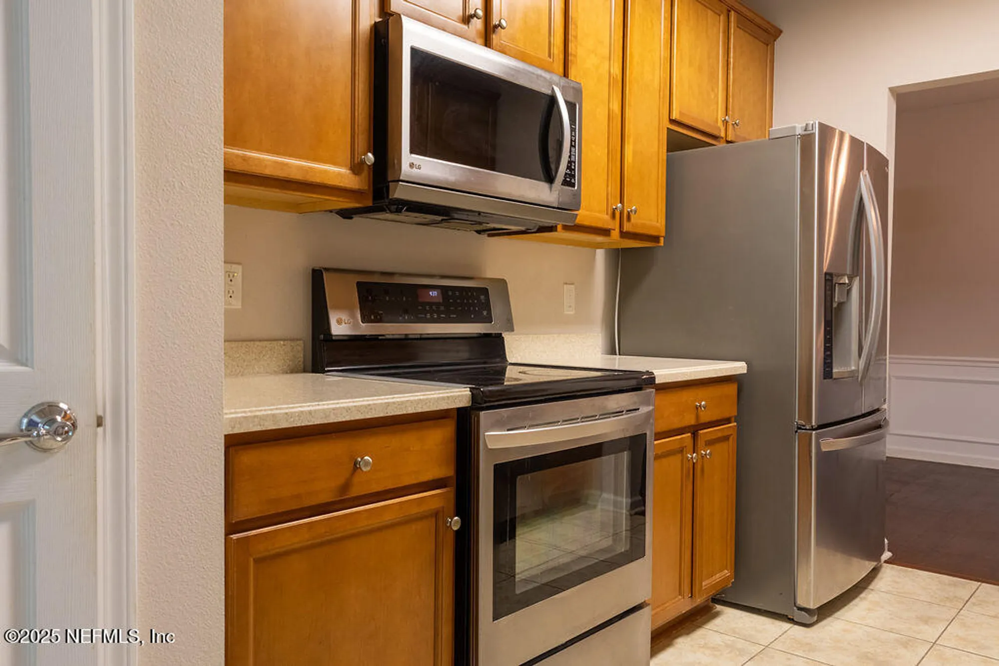 Property Slideshow image 9 of 24 | 8711 little swift cir 24c, Jacksonville, FL, 32256