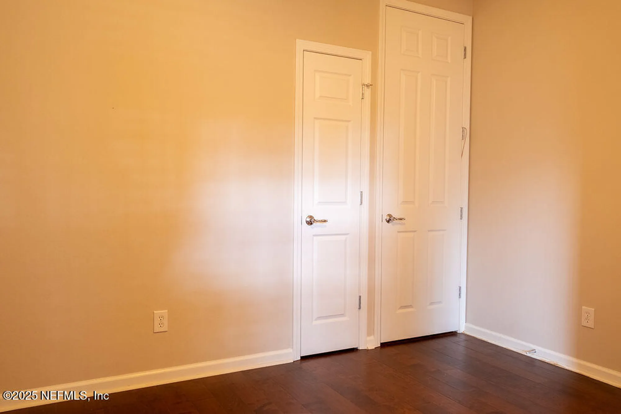 Property Slideshow image 15 of 24 | 8711 little swift cir 24c, Jacksonville, FL, 32256