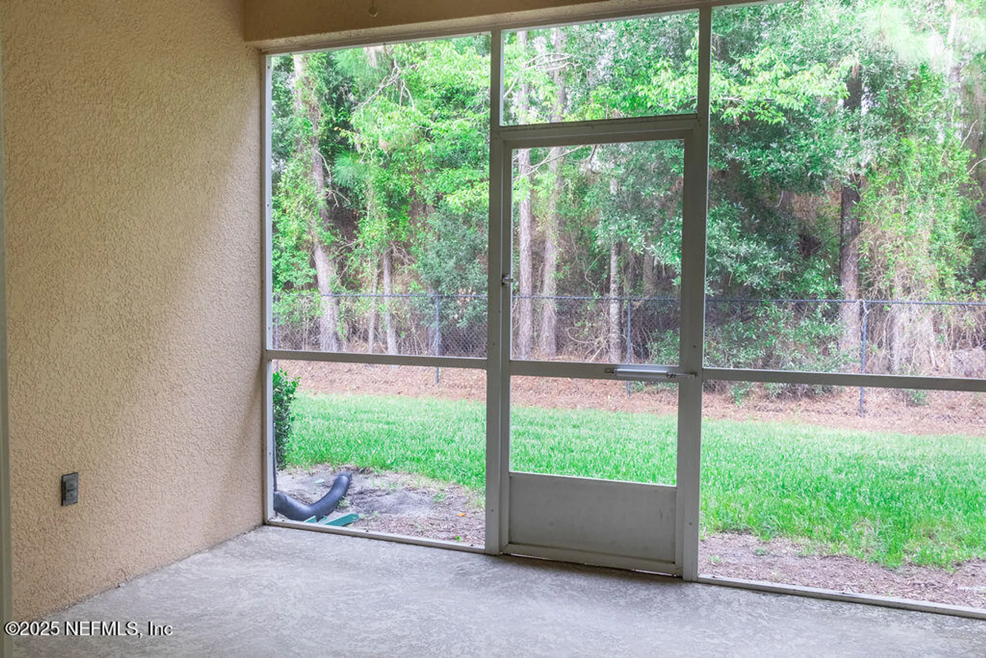 Property Slideshow image 21 of 24 | 8711 little swift cir 24c, Jacksonville, FL, 32256