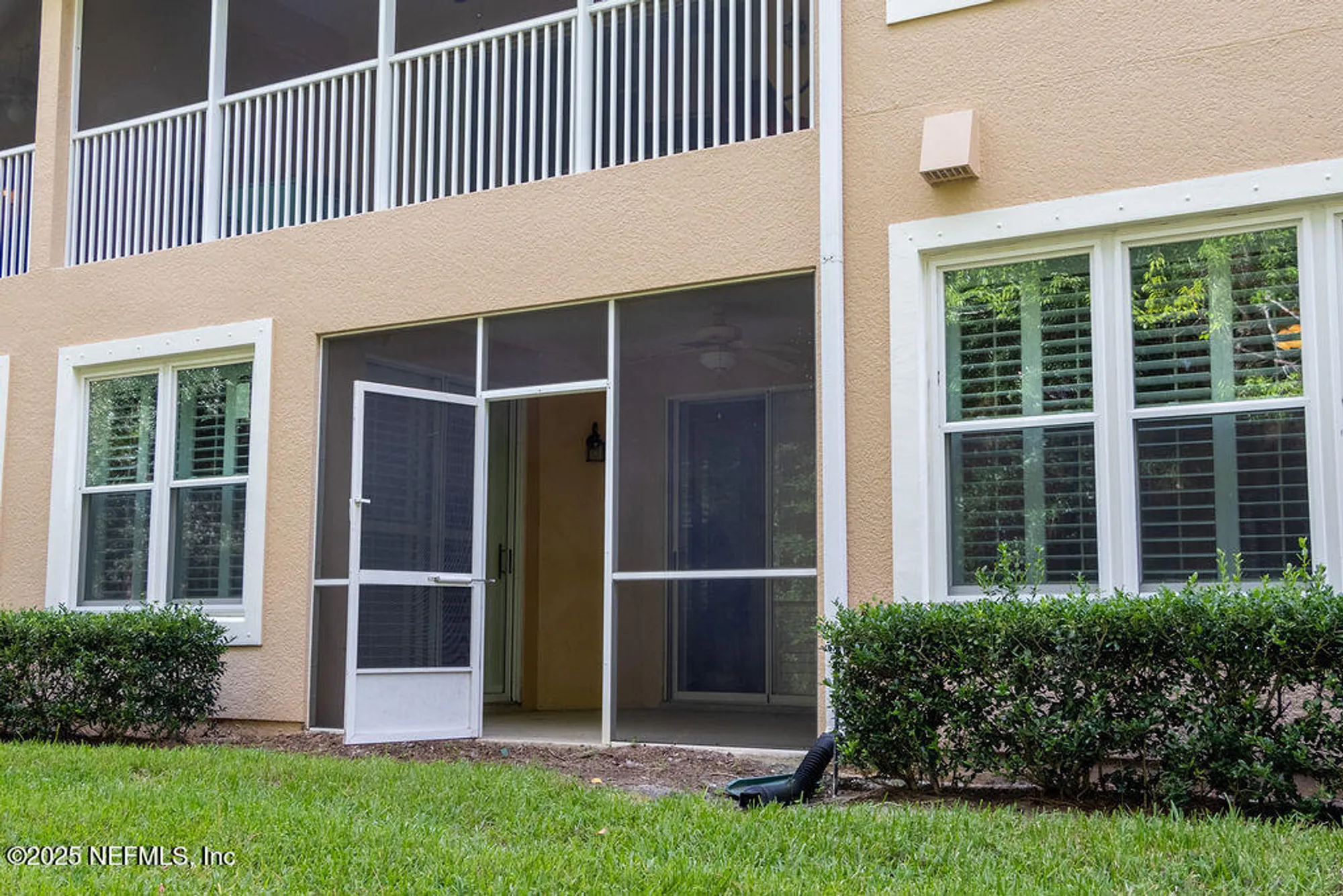 Property Slideshow image 23 of 24 | 8711 little swift cir 24c, Jacksonville, FL, 32256