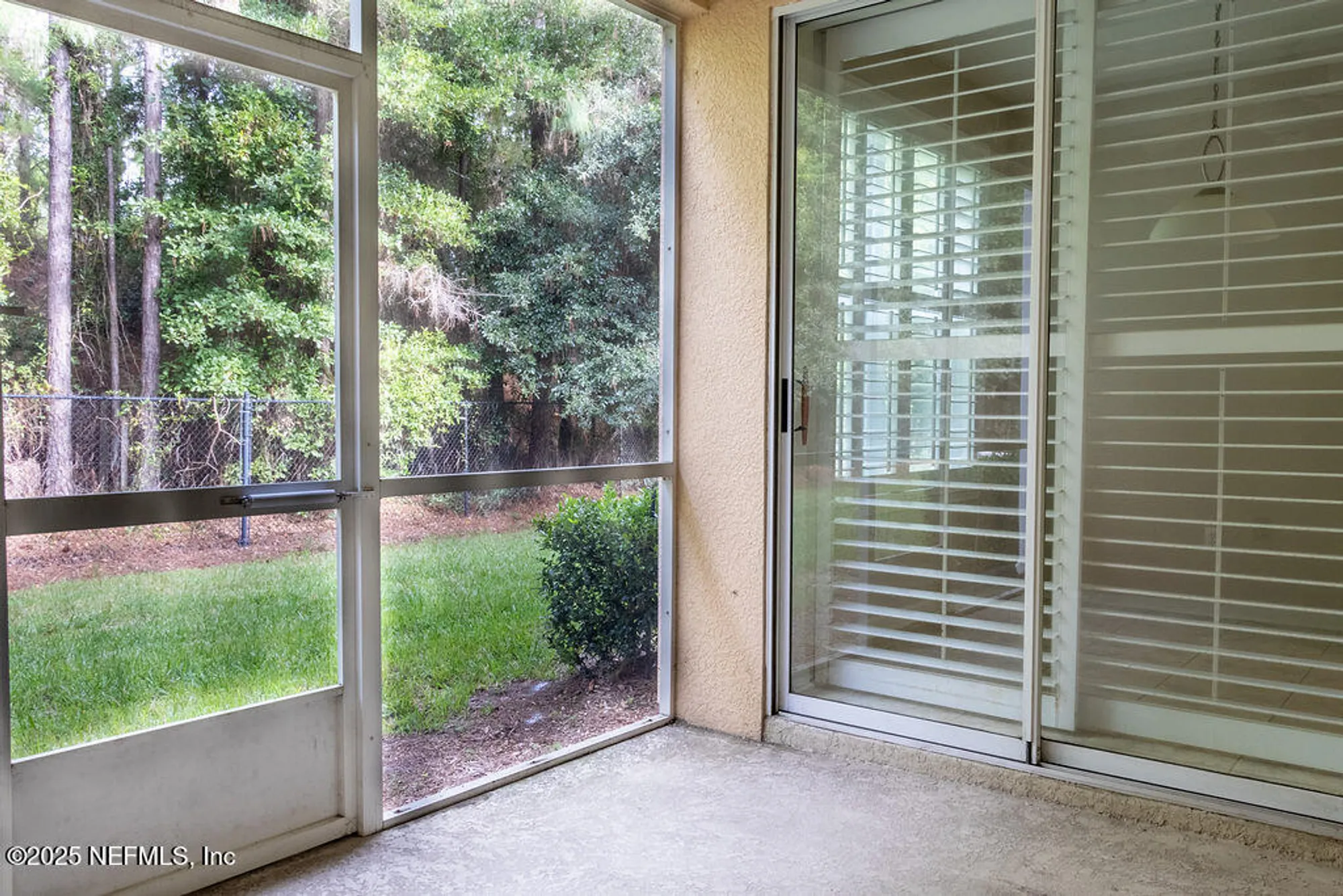 Property Slideshow image 22 of 24 | 8711 little swift cir 24c, Jacksonville, FL, 32256