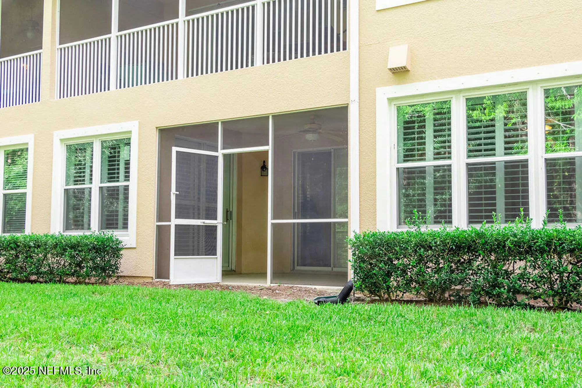 Property Slideshow image 24 of 24 | 8711 little swift cir 24c, Jacksonville, FL, 32256